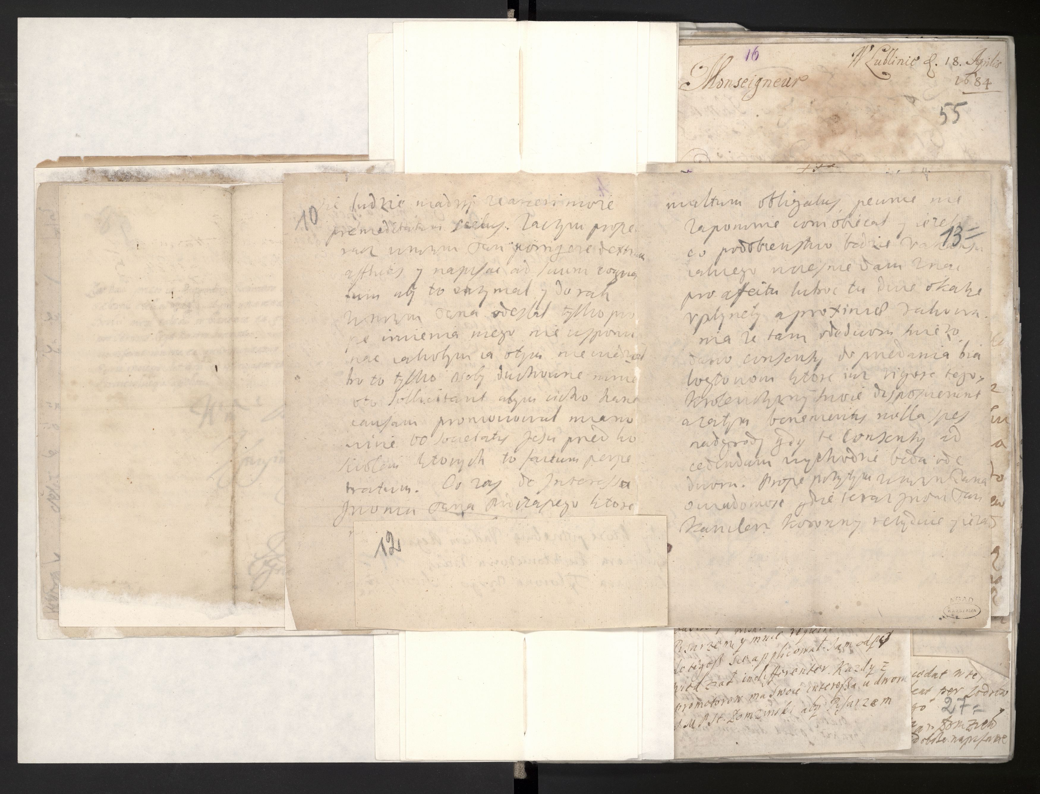 1_335_0_0_163a-10_0008