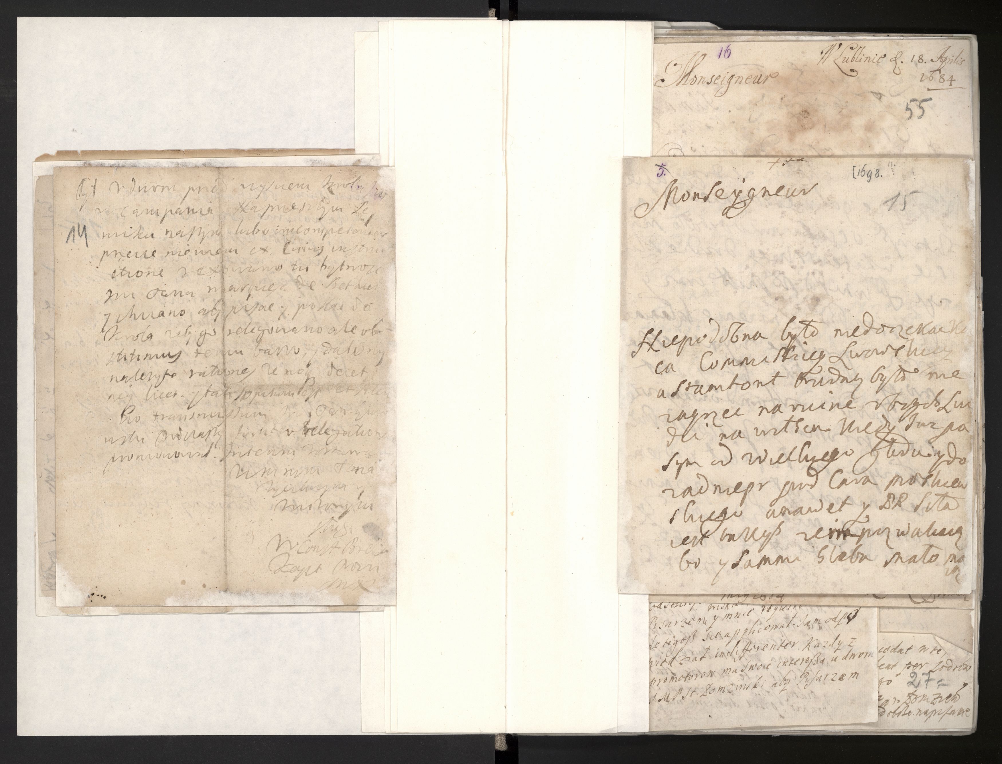 1_335_0_0_163a-10_0009