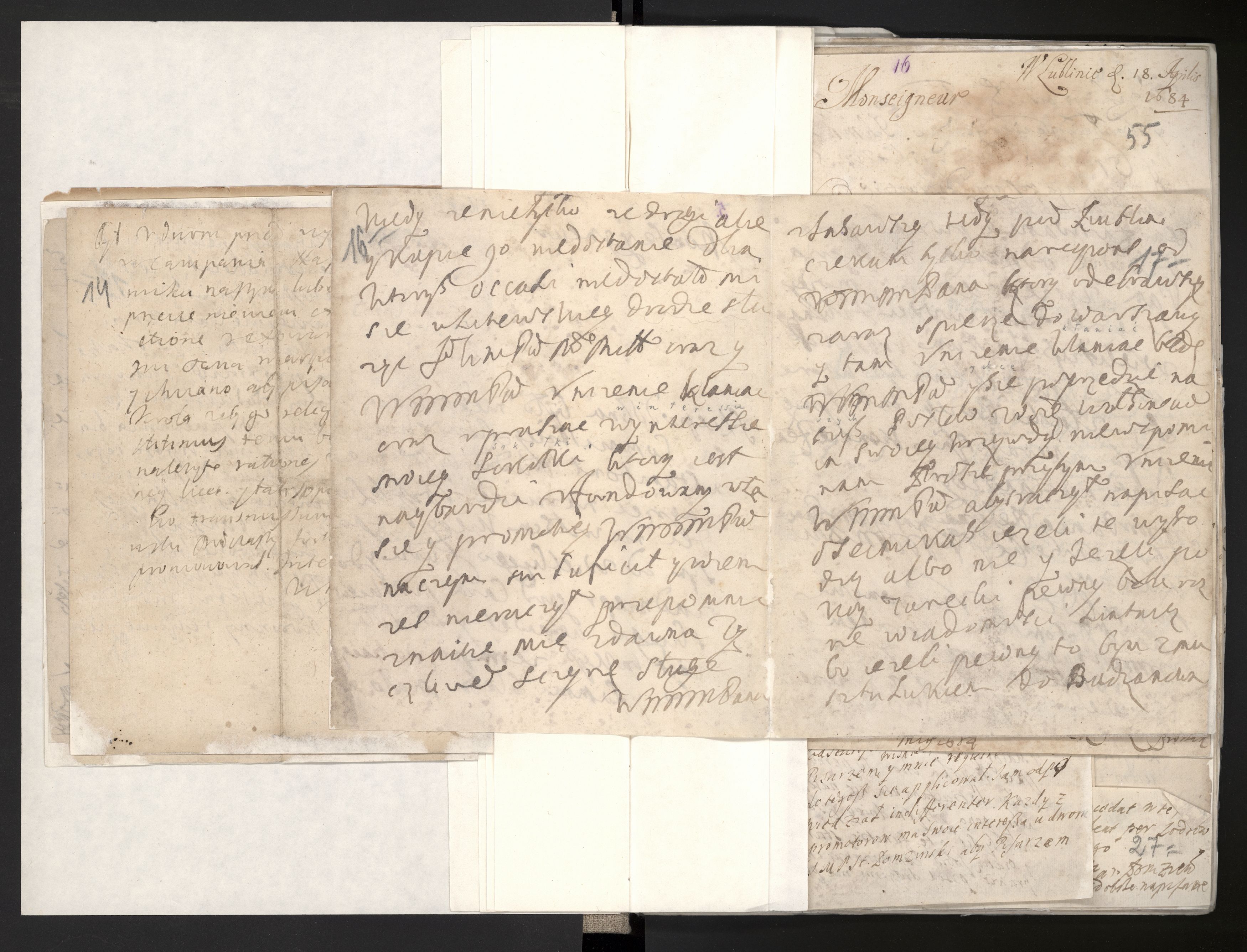 1_335_0_0_163a-10_0010