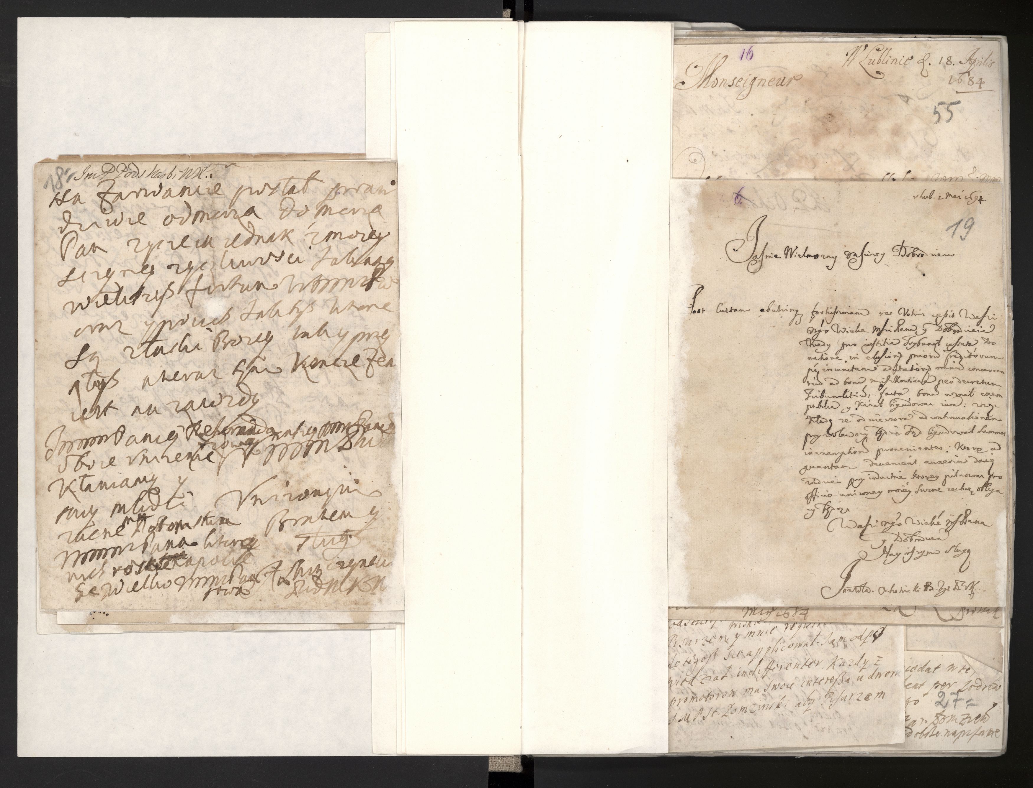 1_335_0_0_163a-10_0011