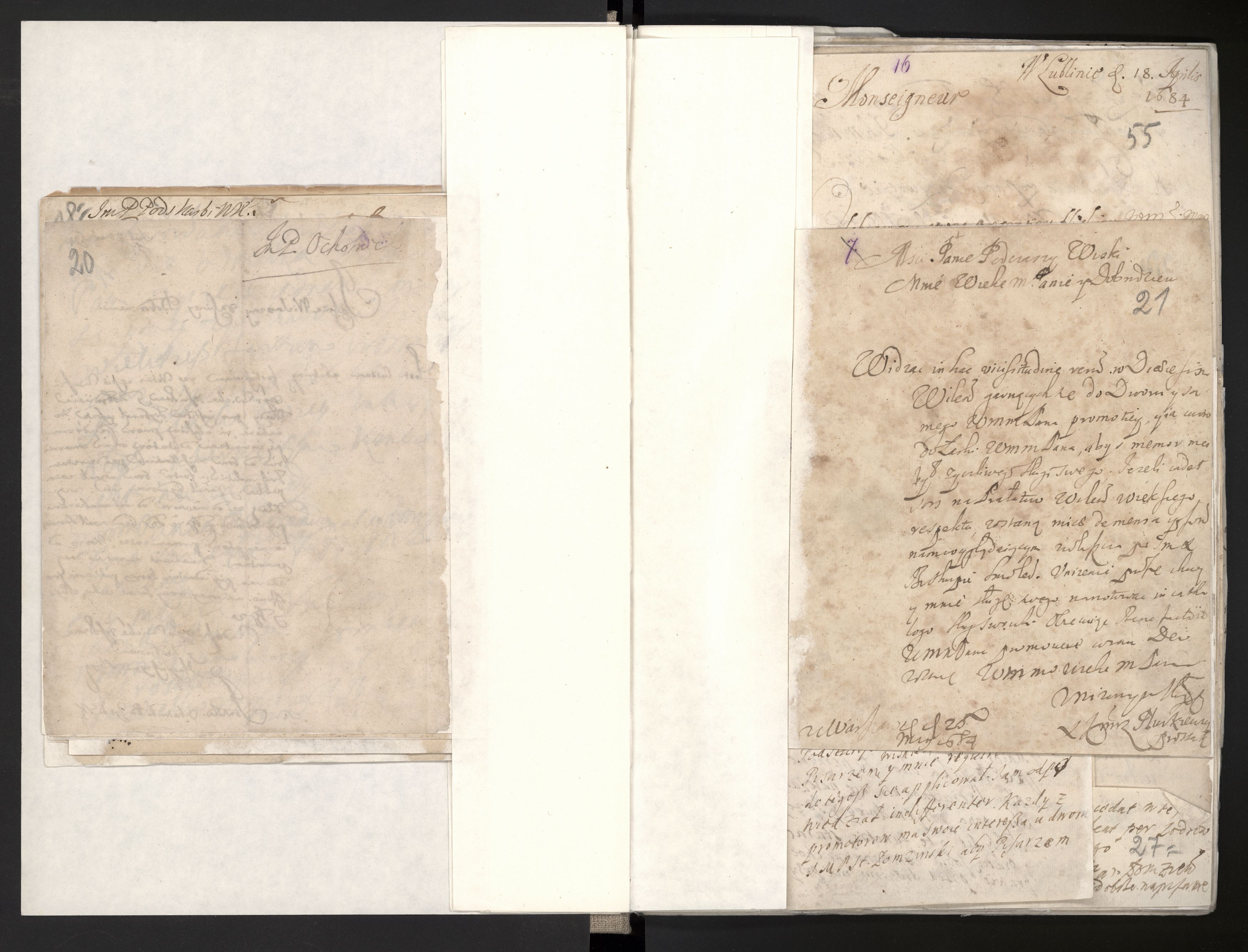 1_335_0_0_163a-10_0012