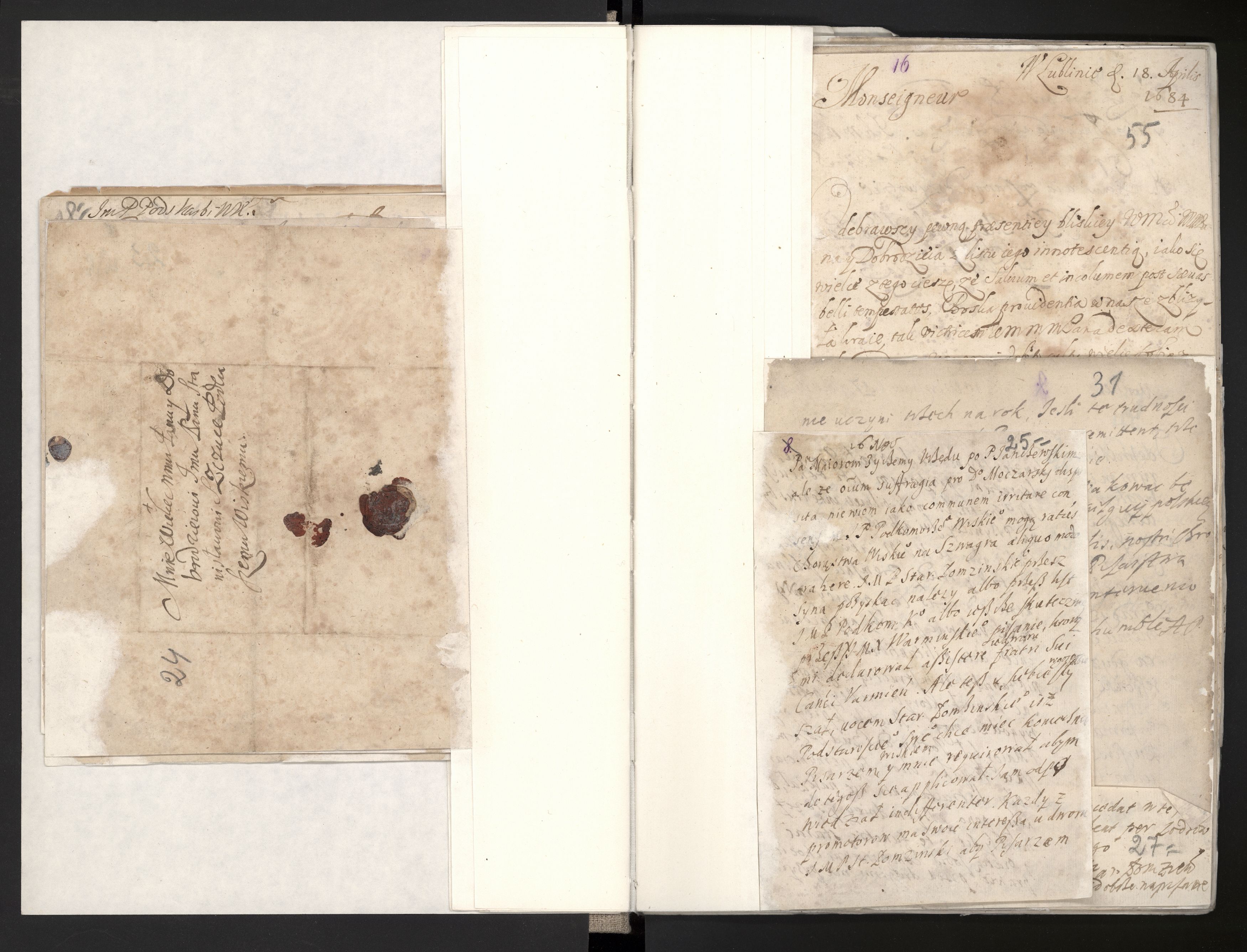 1_335_0_0_163a-10_0013