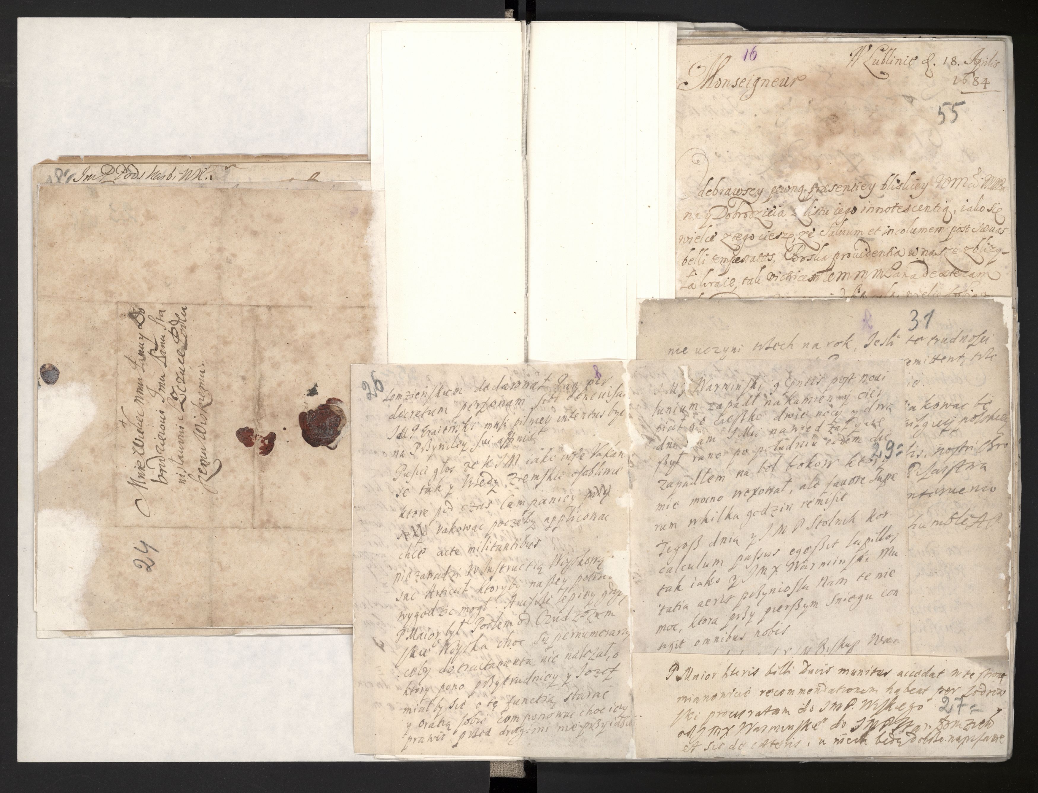 1_335_0_0_163a-10_0014