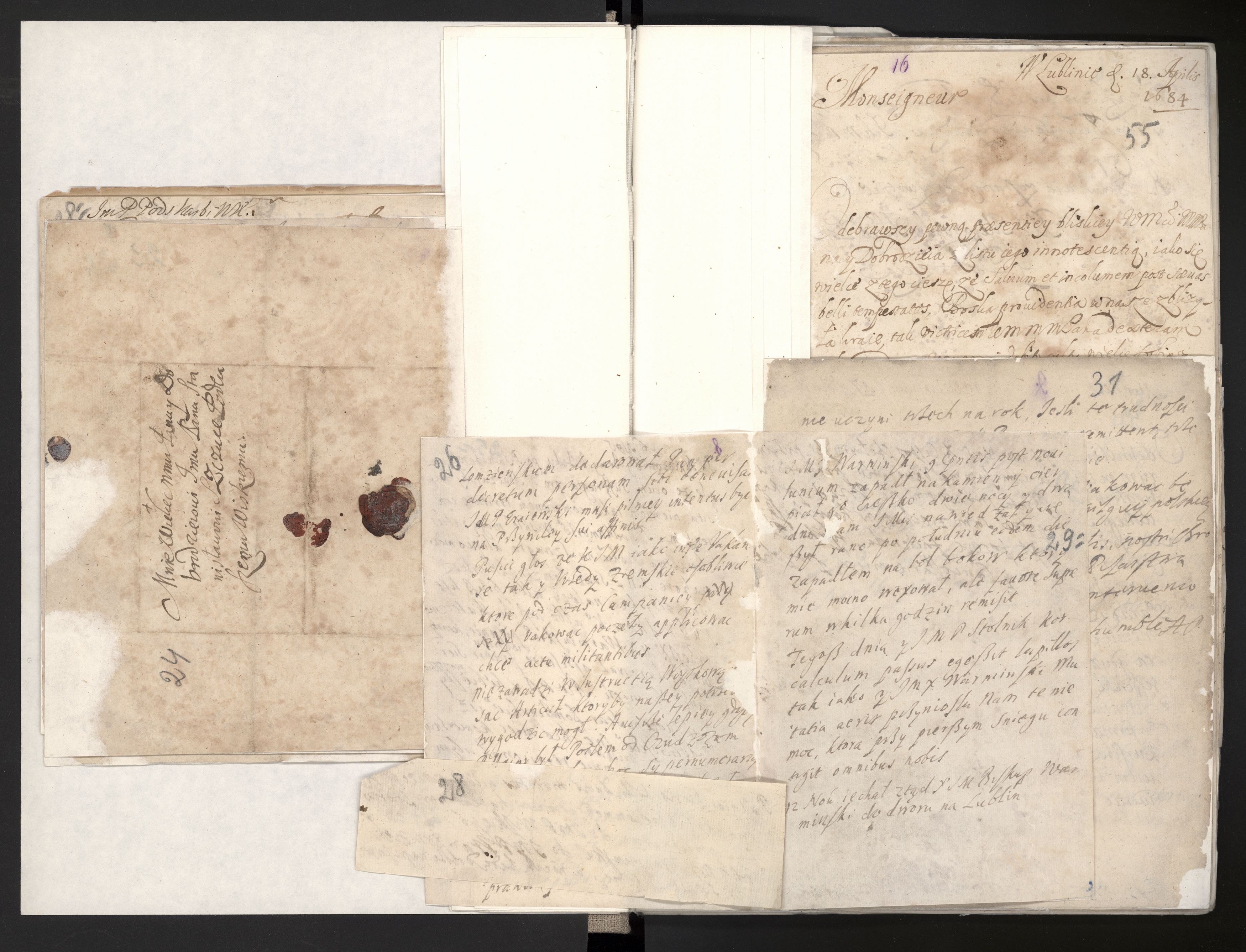 1_335_0_0_163a-10_0015