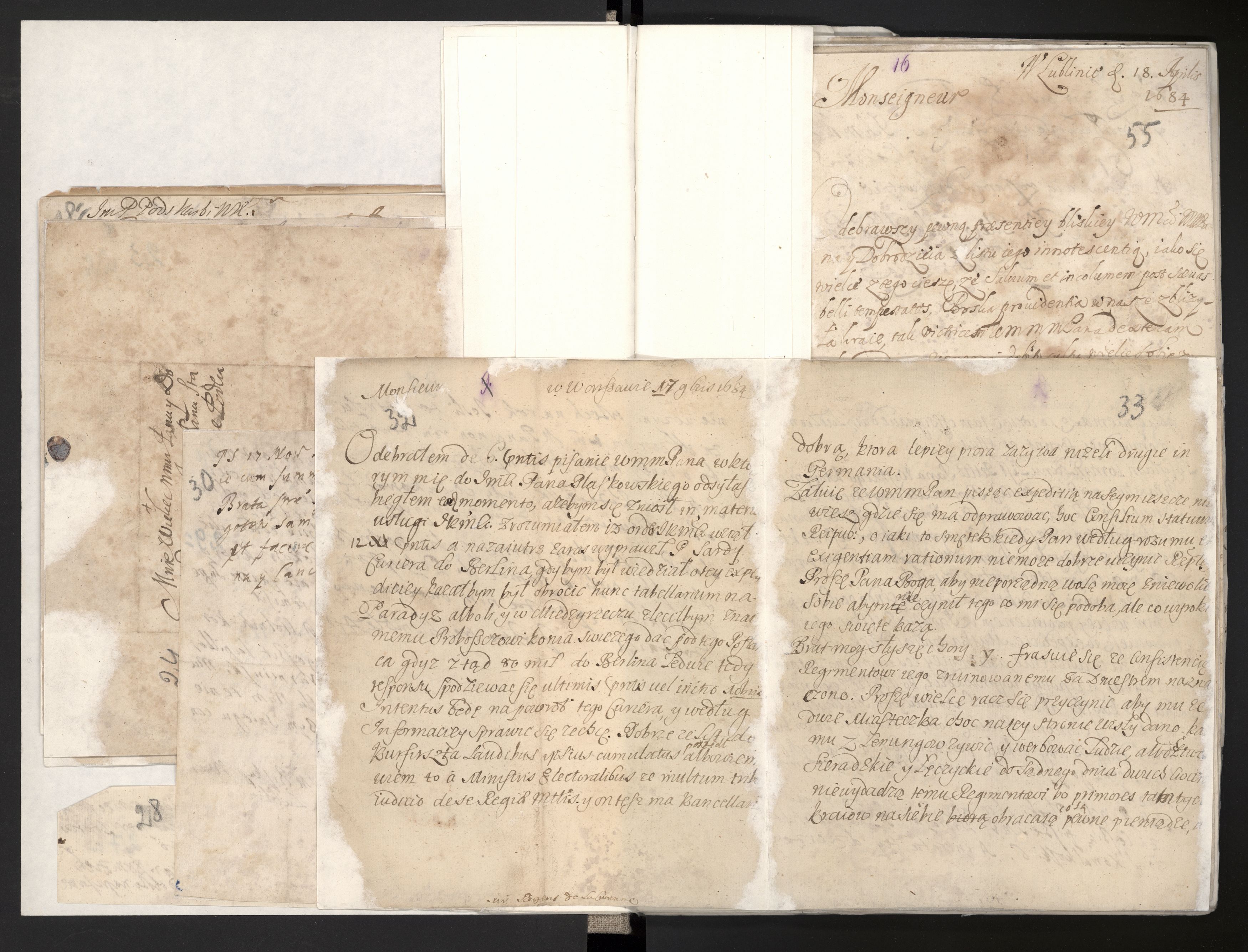 1_335_0_0_163a-10_0017