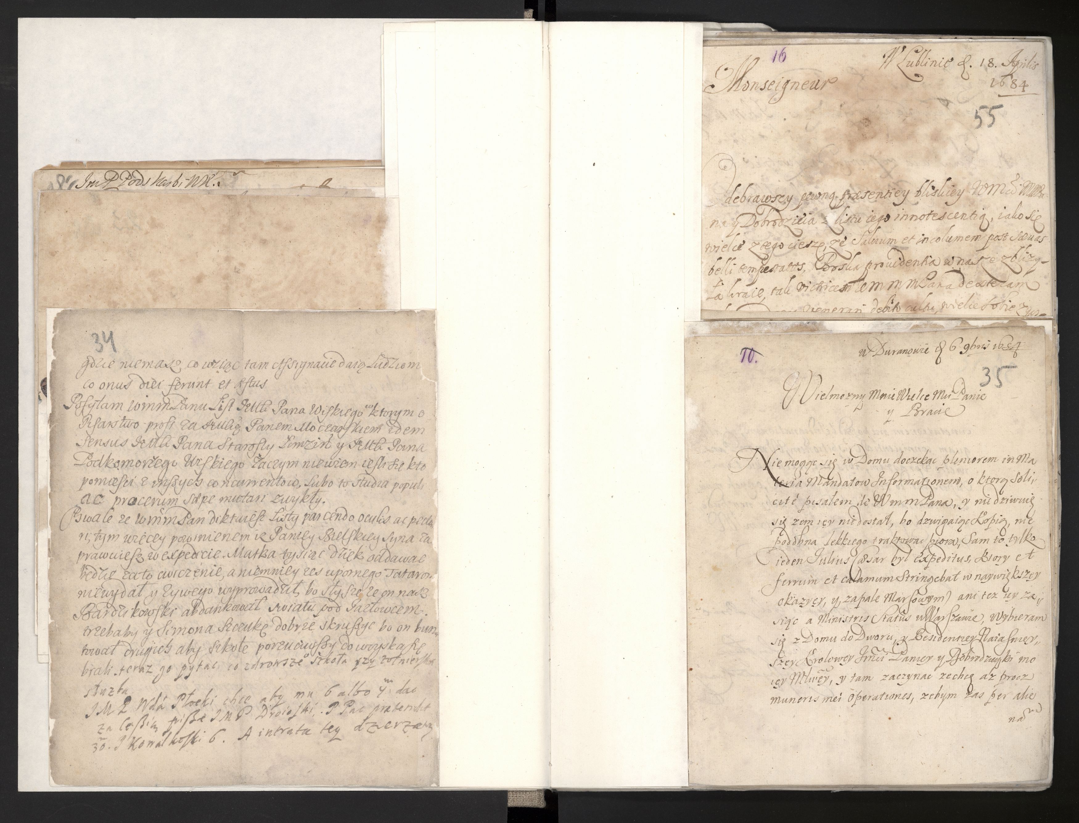 1_335_0_0_163a-10_0018