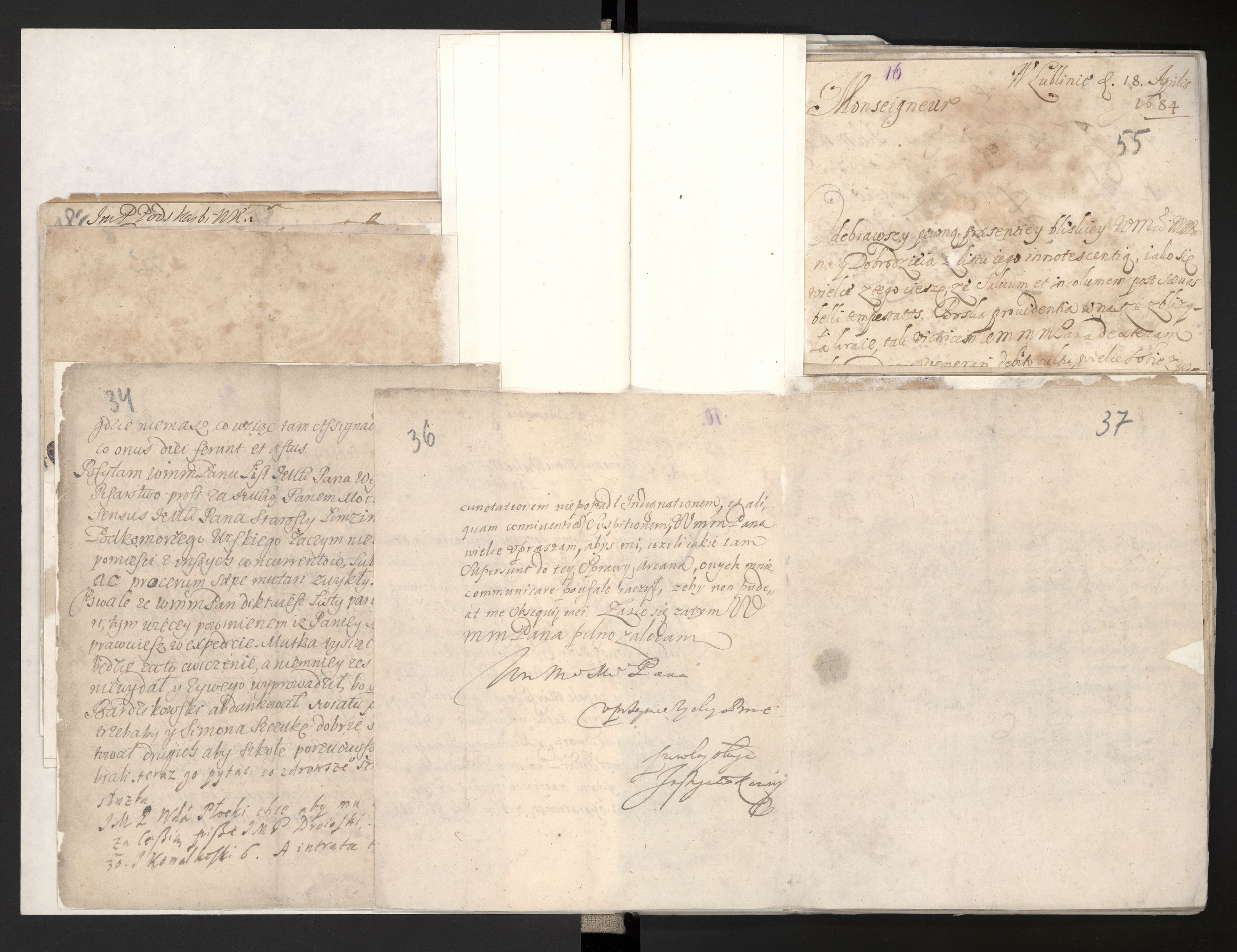 1_335_0_0_163a-10_0019