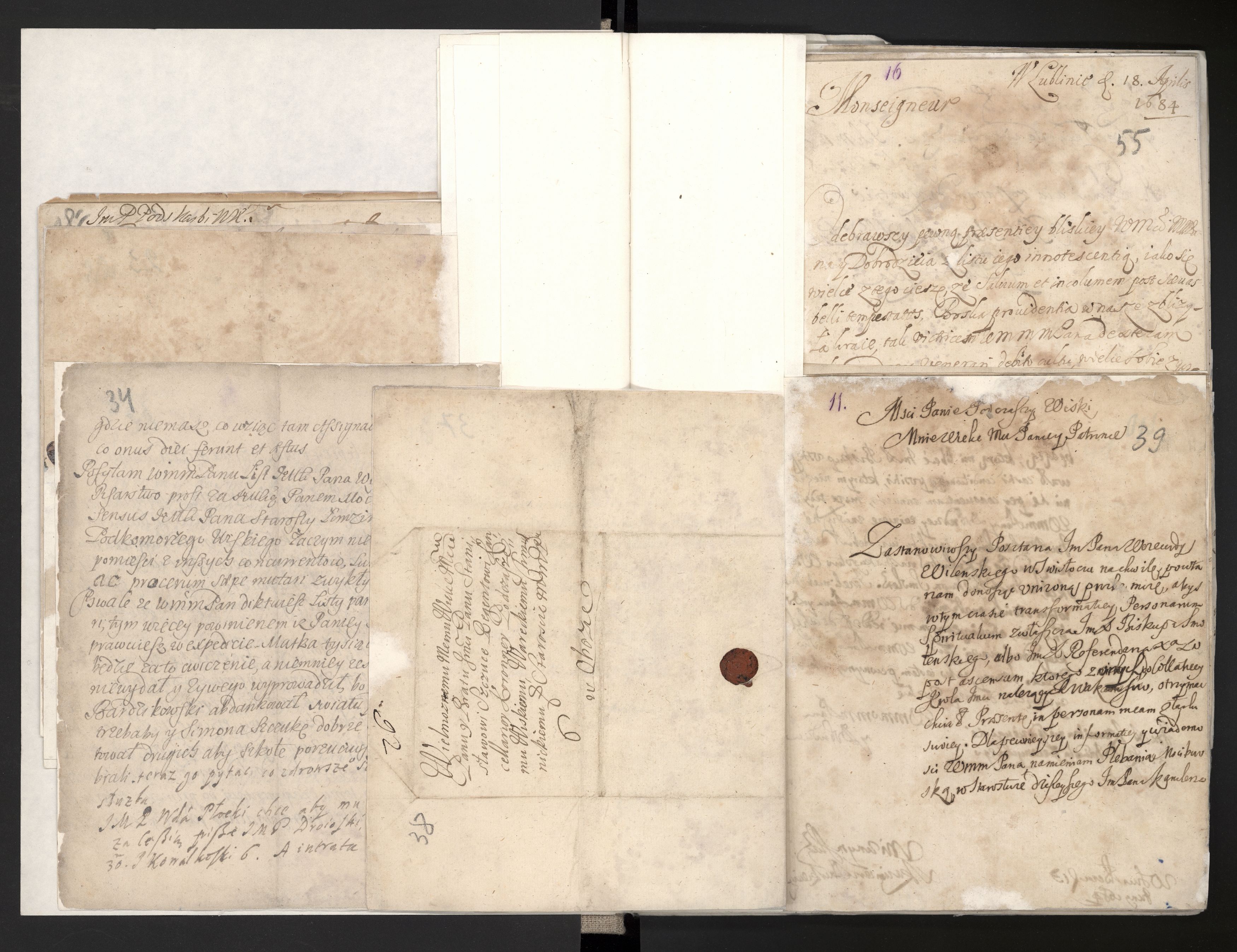 1_335_0_0_163a-10_0020