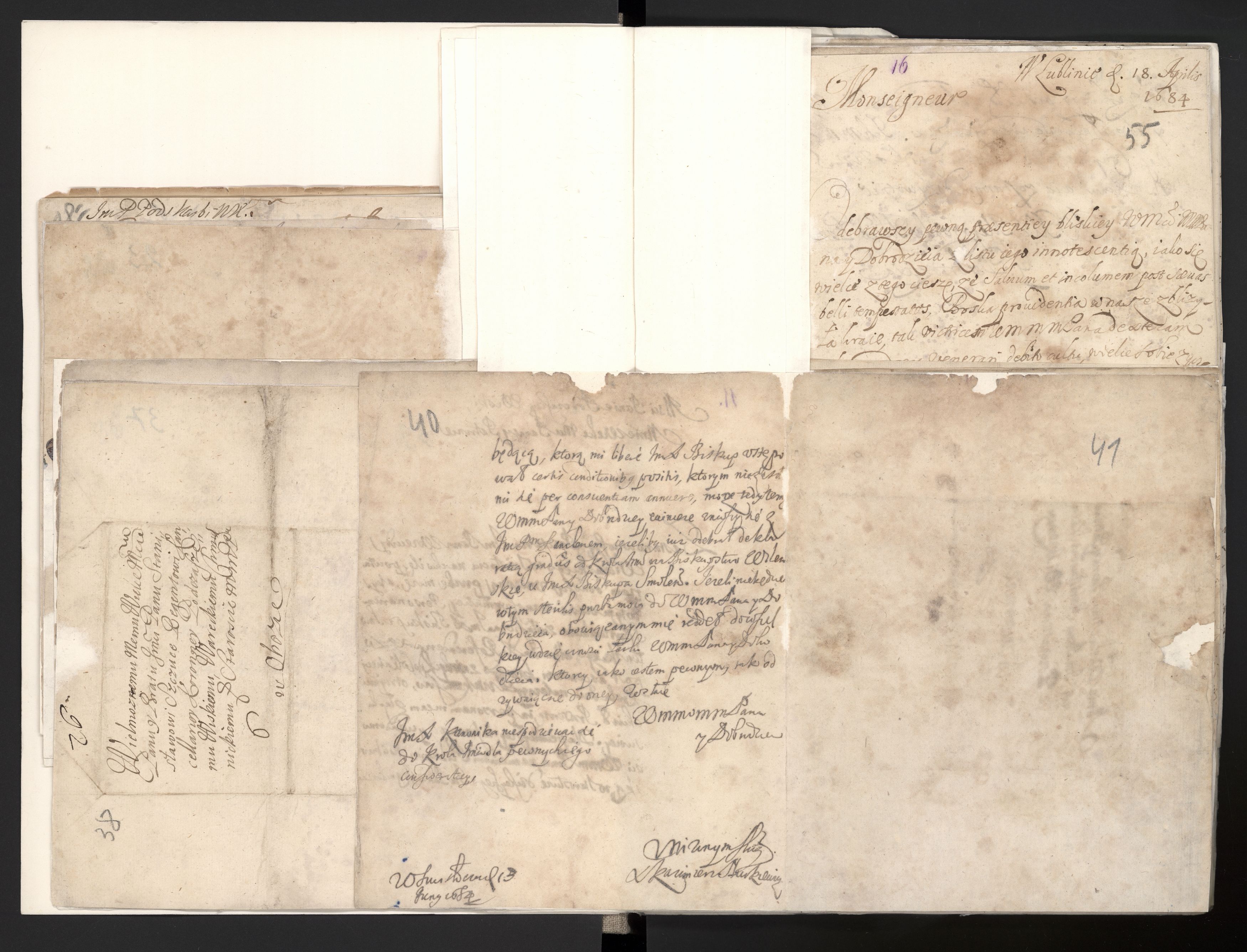 1_335_0_0_163a-10_0021