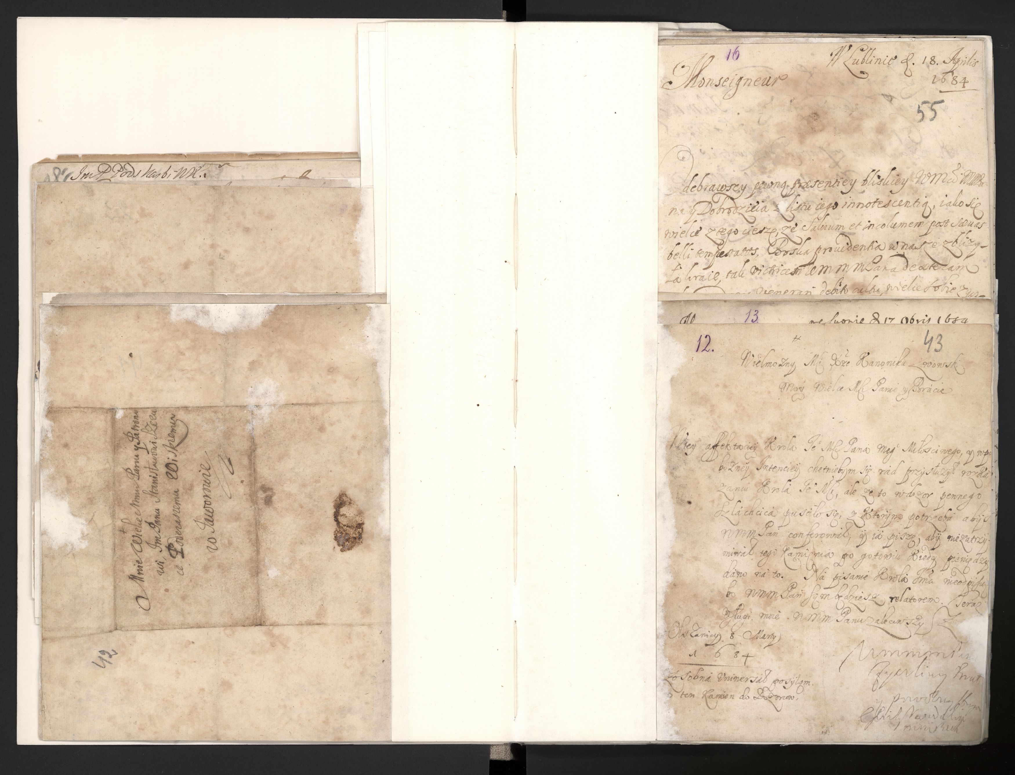 1_335_0_0_163a-10_0022