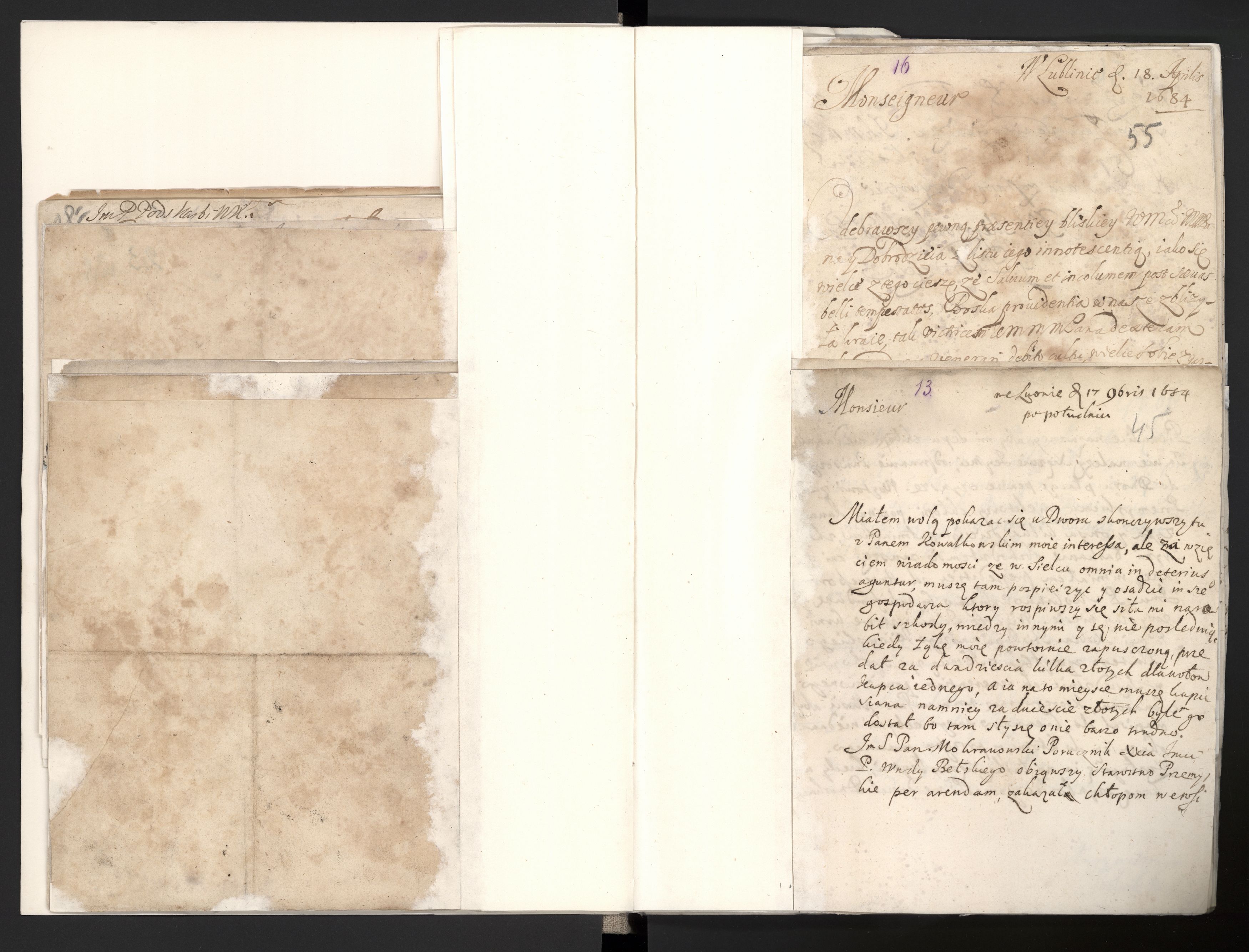 1_335_0_0_163a-10_0023