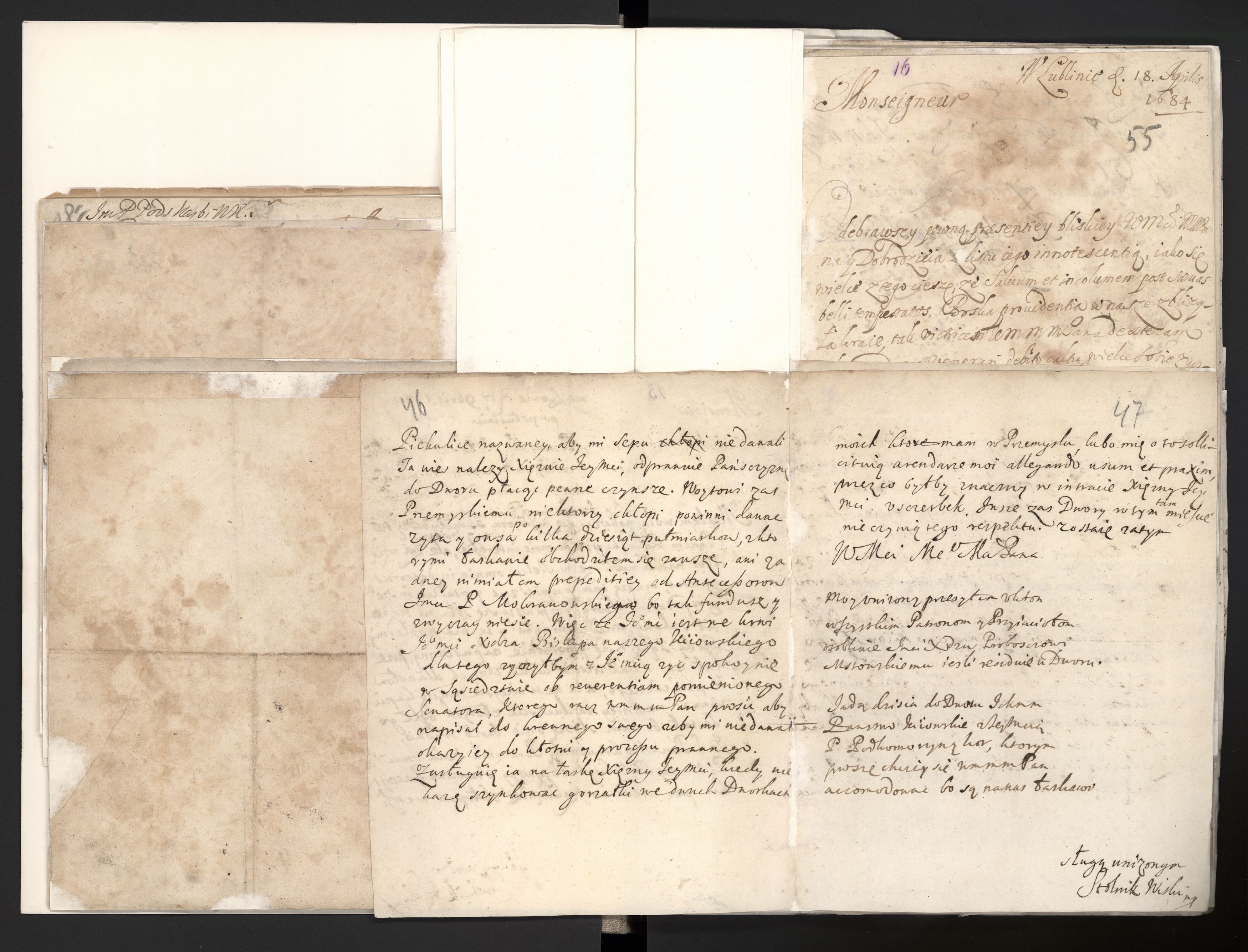 1_335_0_0_163a-10_0024