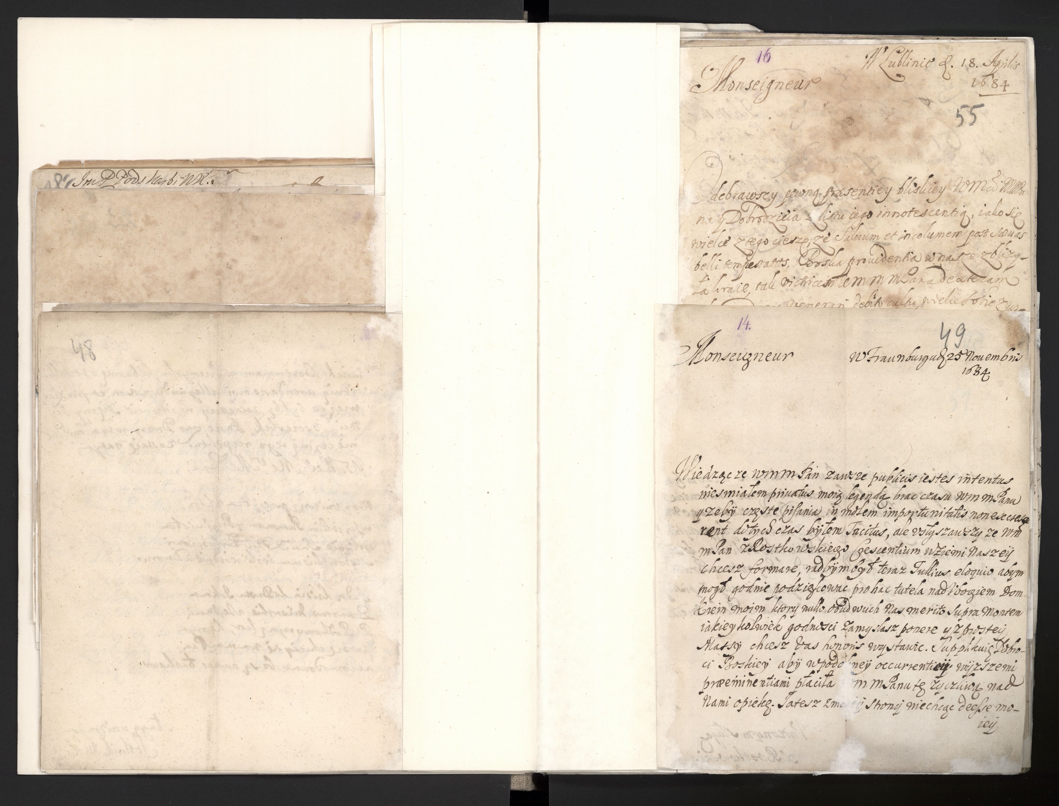 1_335_0_0_163a-10_0025