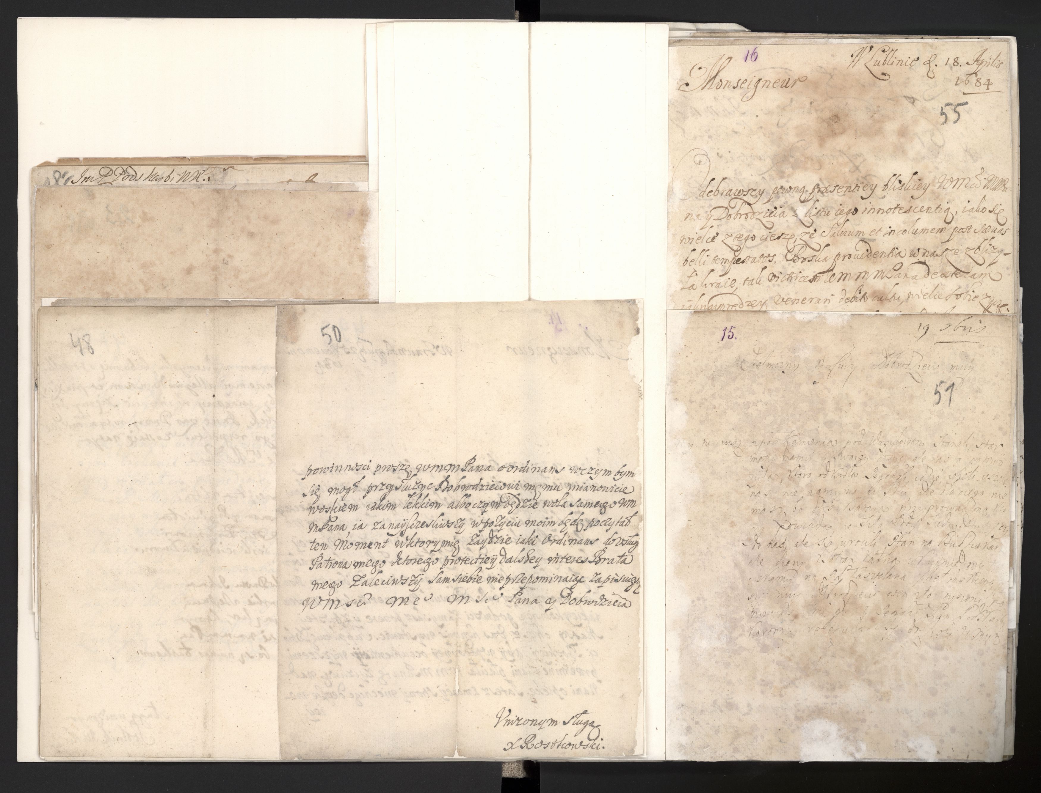 1_335_0_0_163a-10_0026