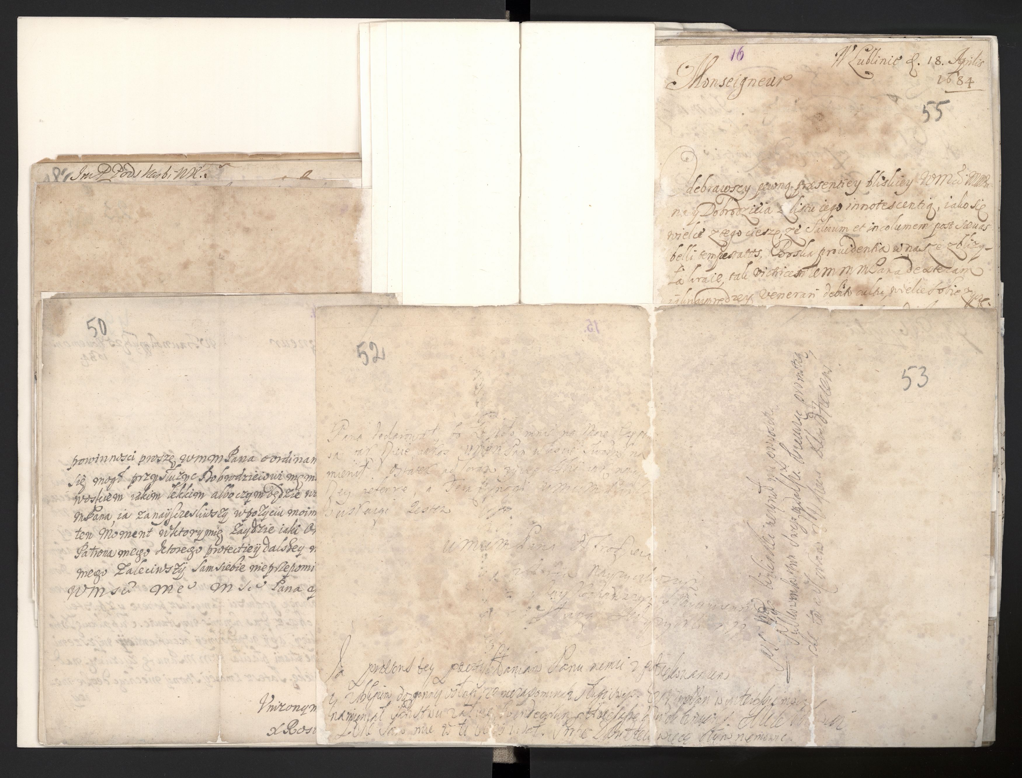 1_335_0_0_163a-10_0027