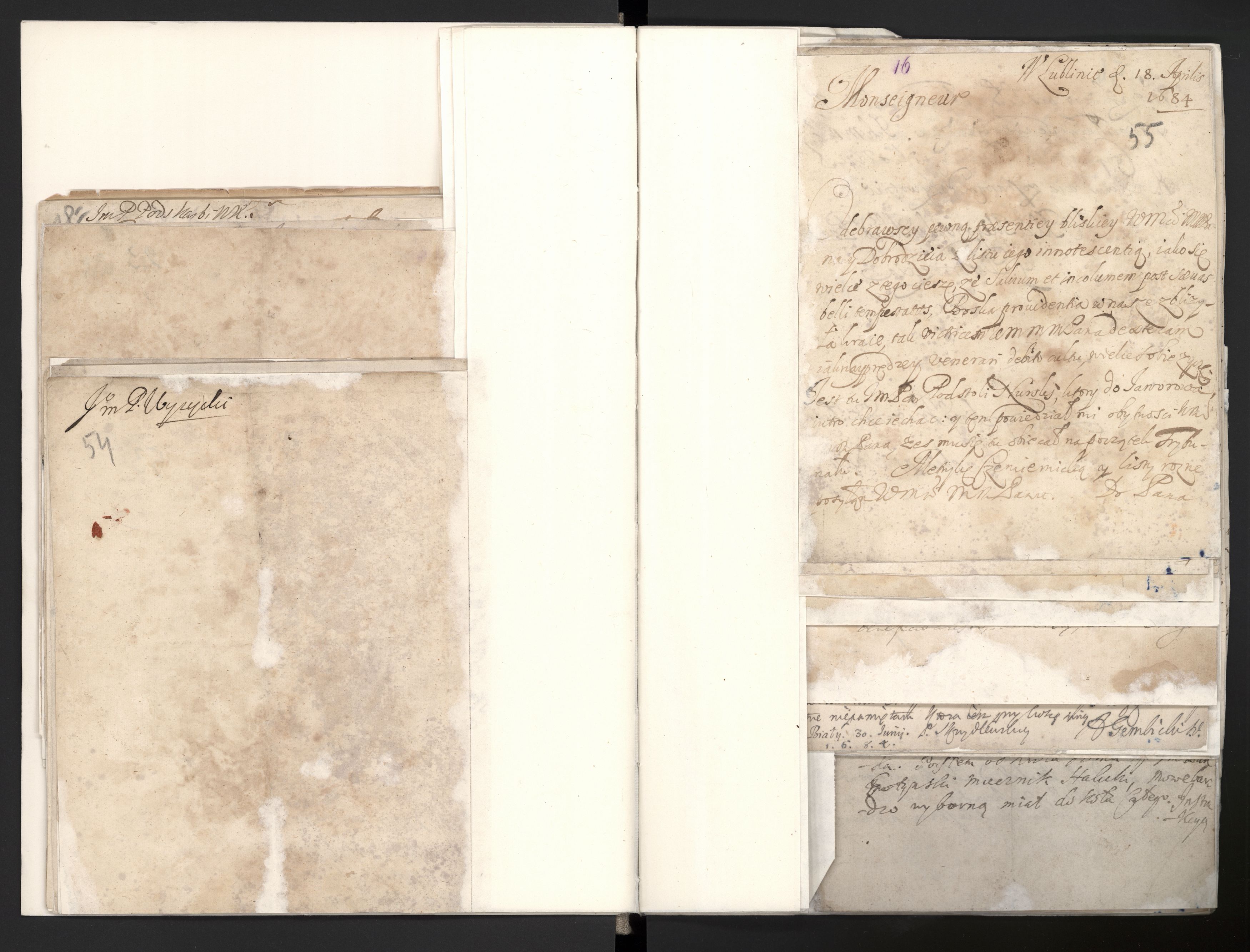 1_335_0_0_163a-10_0028