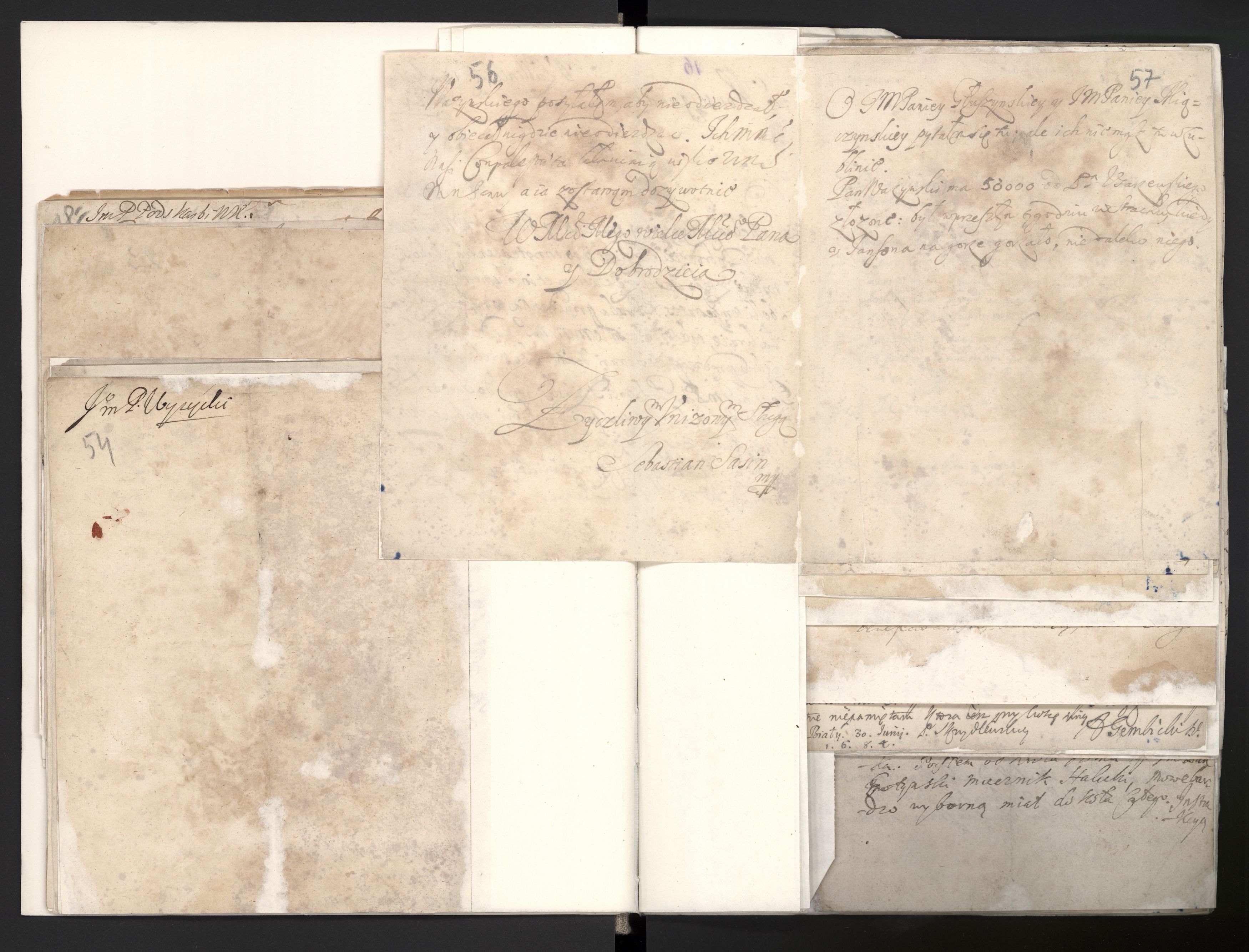 1_335_0_0_163a-10_0029