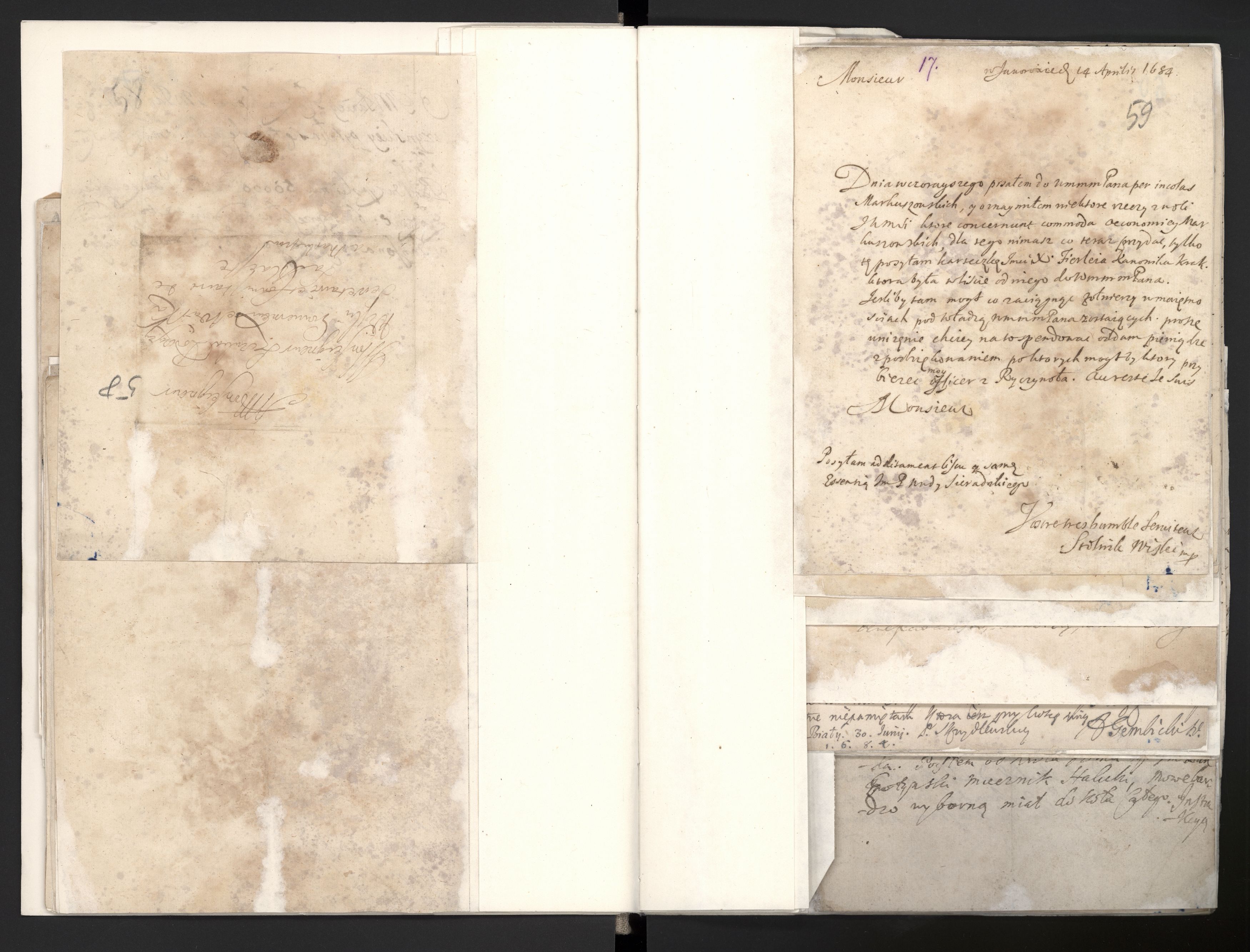 1_335_0_0_163a-10_0030