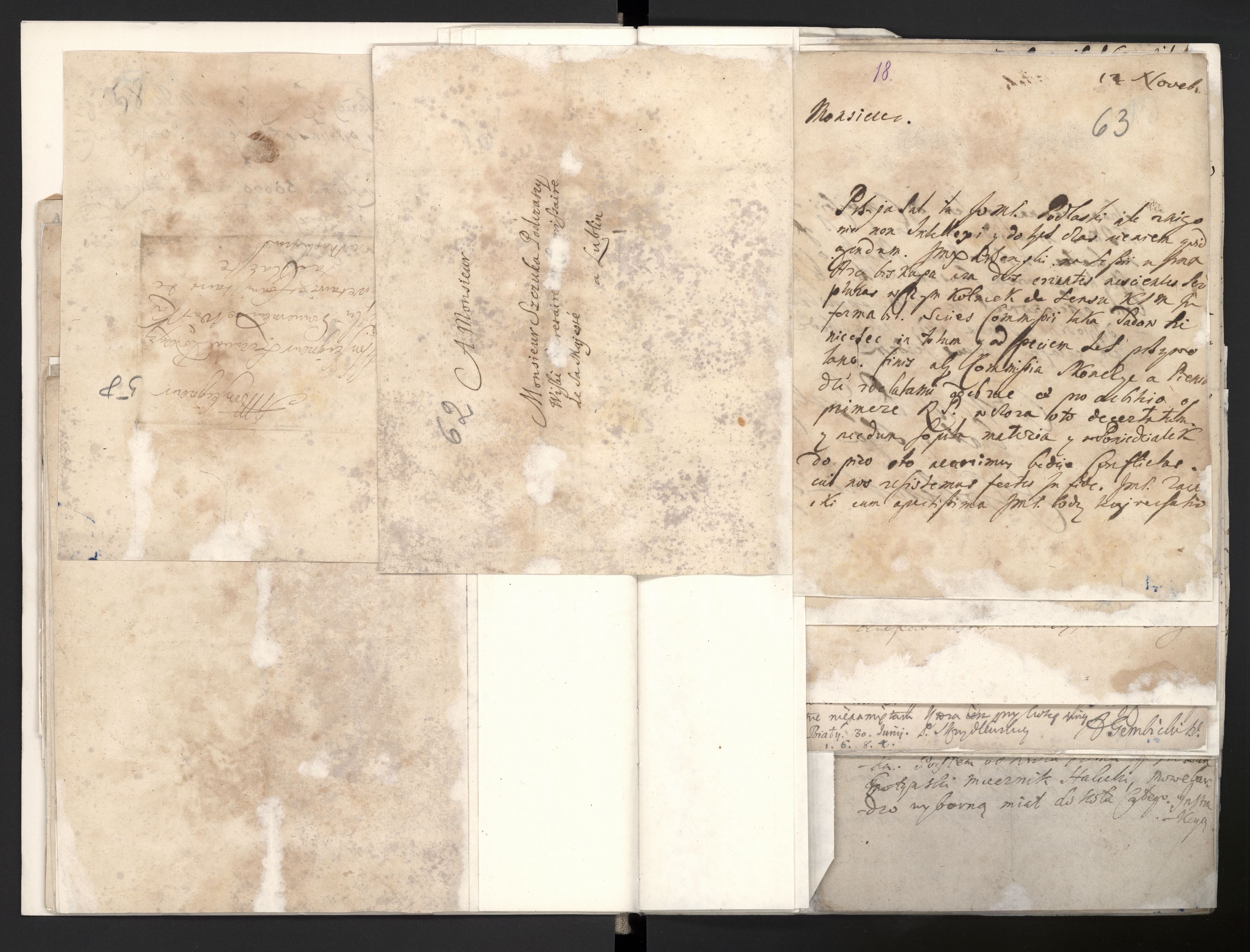 1_335_0_0_163a-10_0031