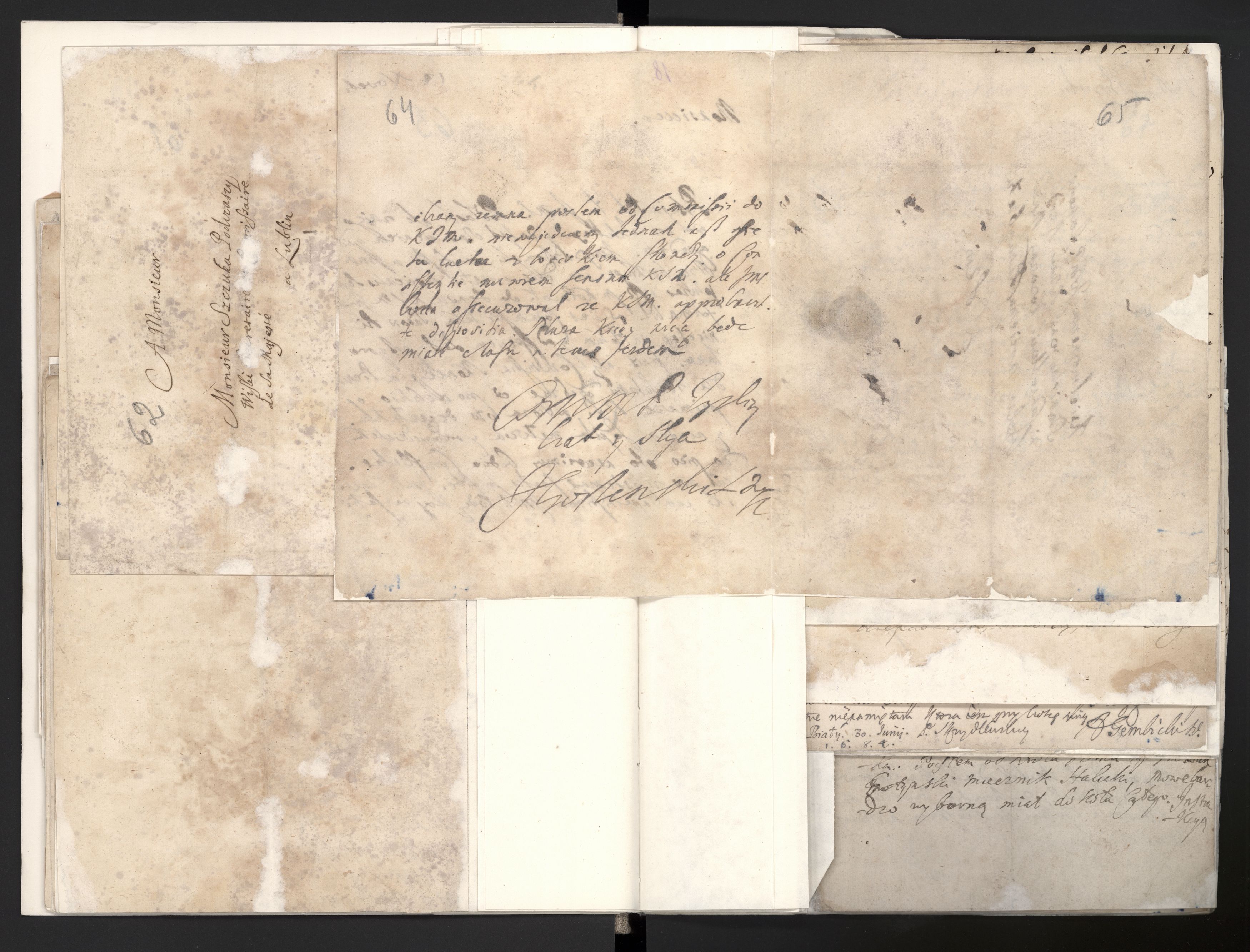 1_335_0_0_163a-10_0032