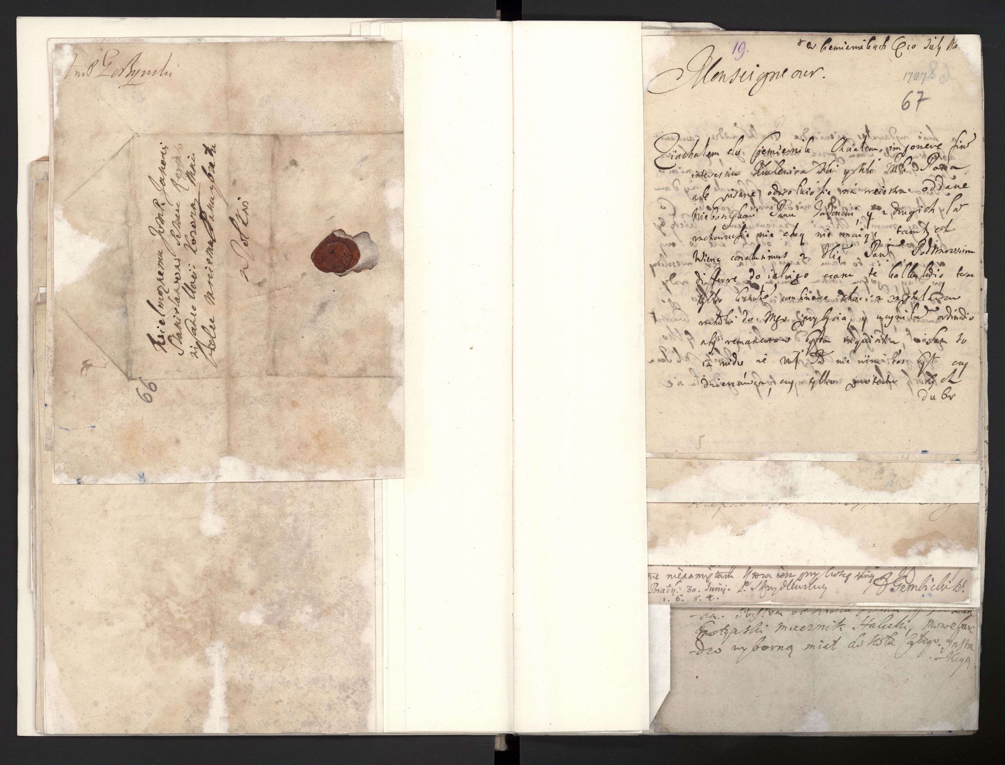 1_335_0_0_163a-10_0033