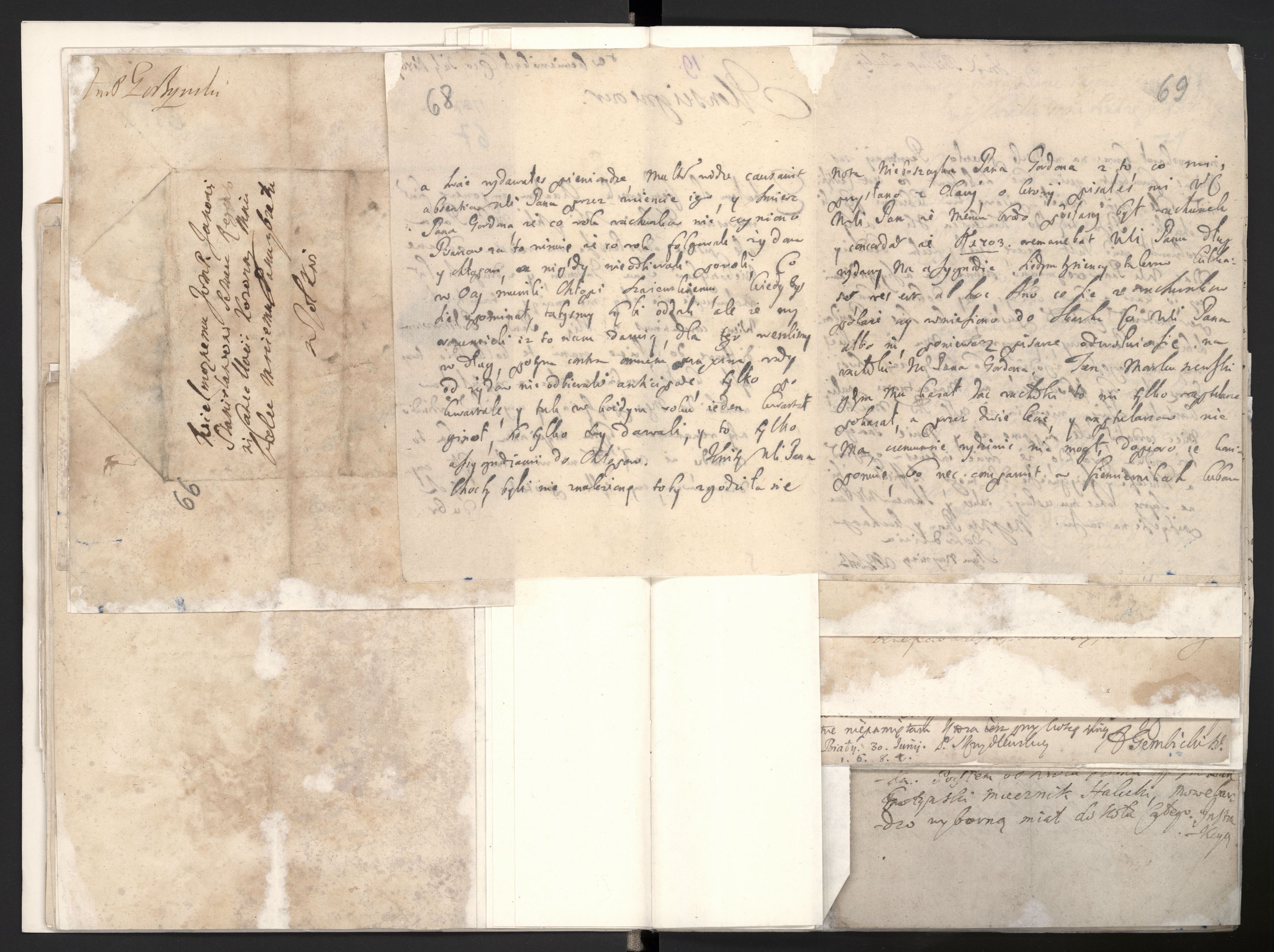 1_335_0_0_163a-10_0034