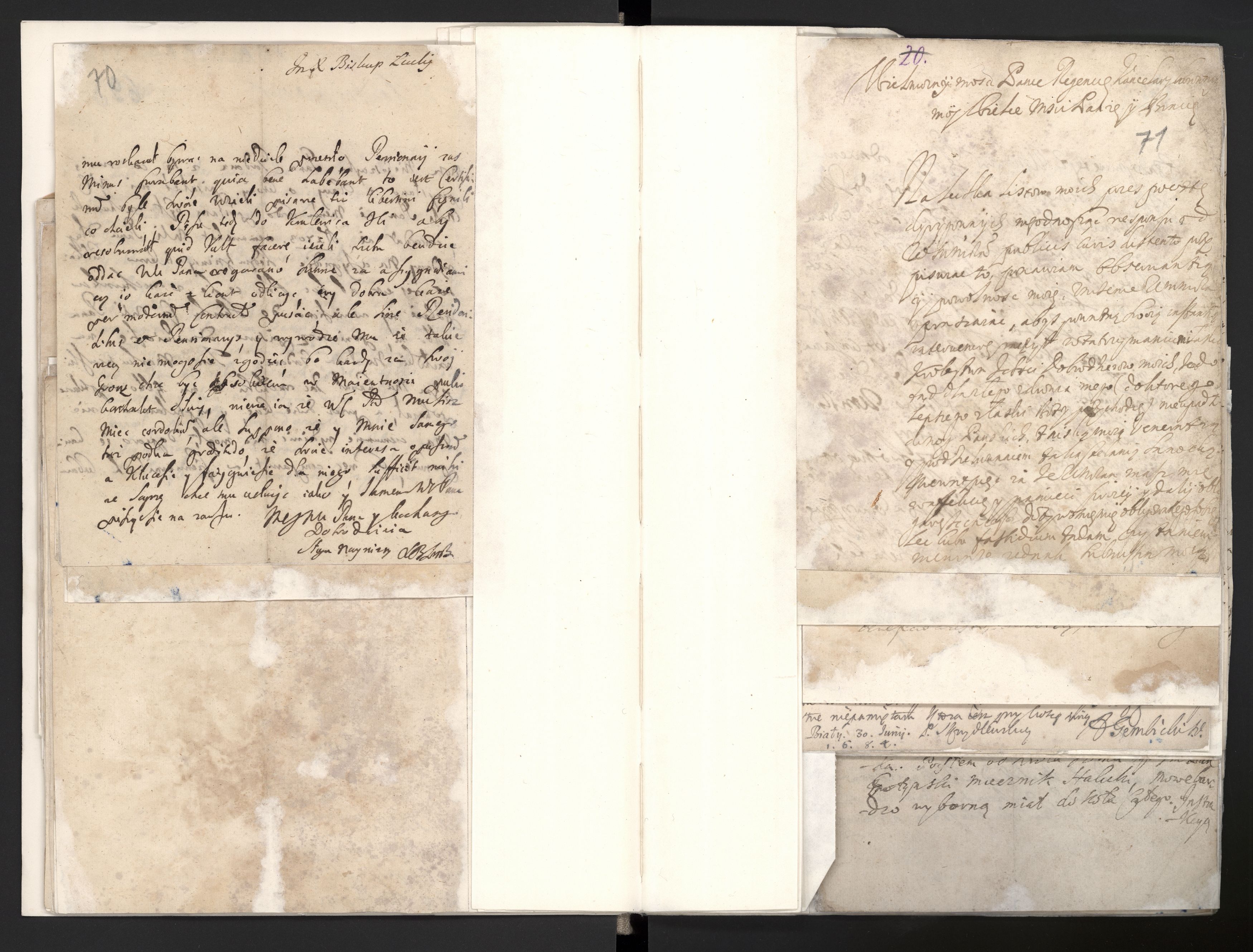 1_335_0_0_163a-10_0035