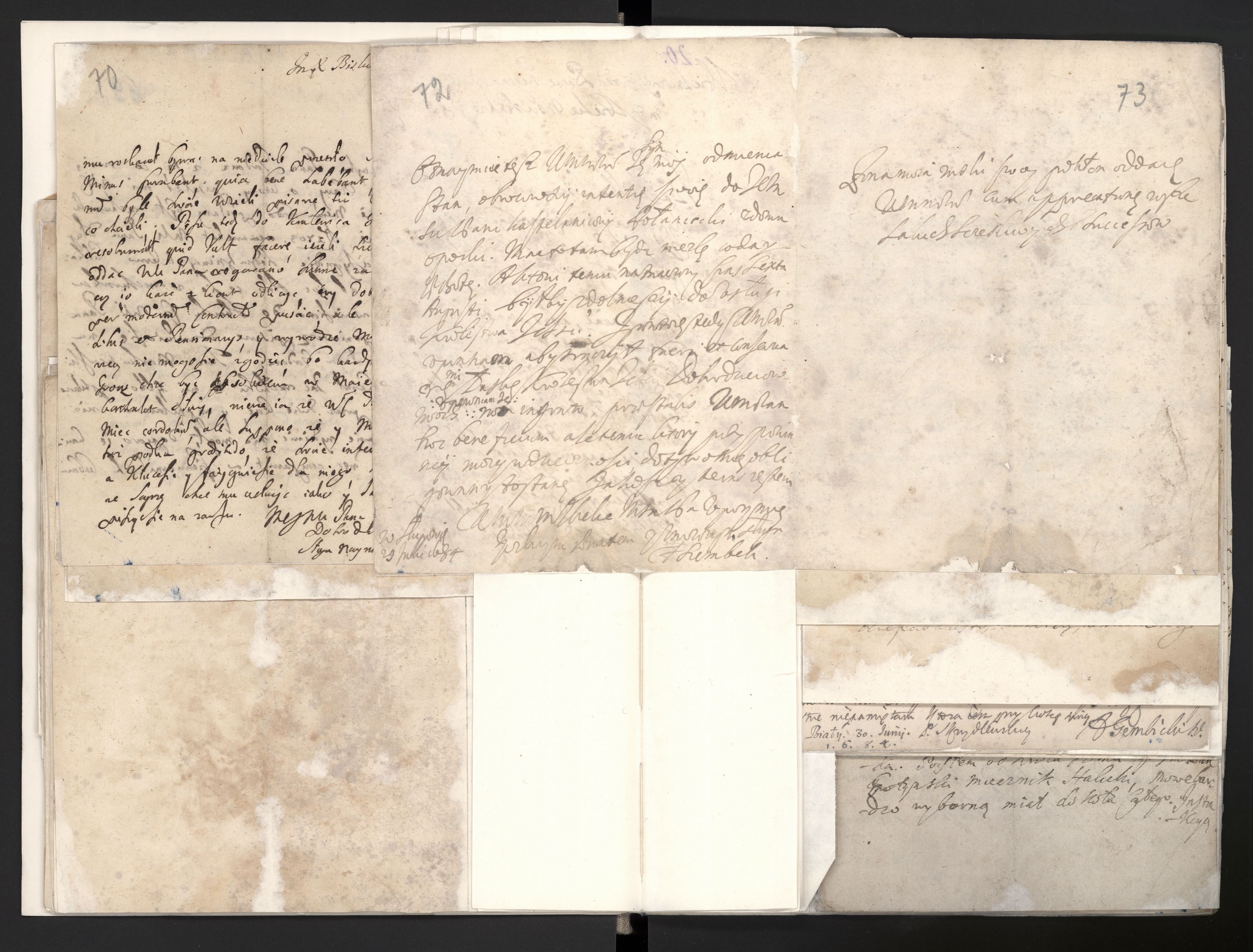 1_335_0_0_163a-10_0036