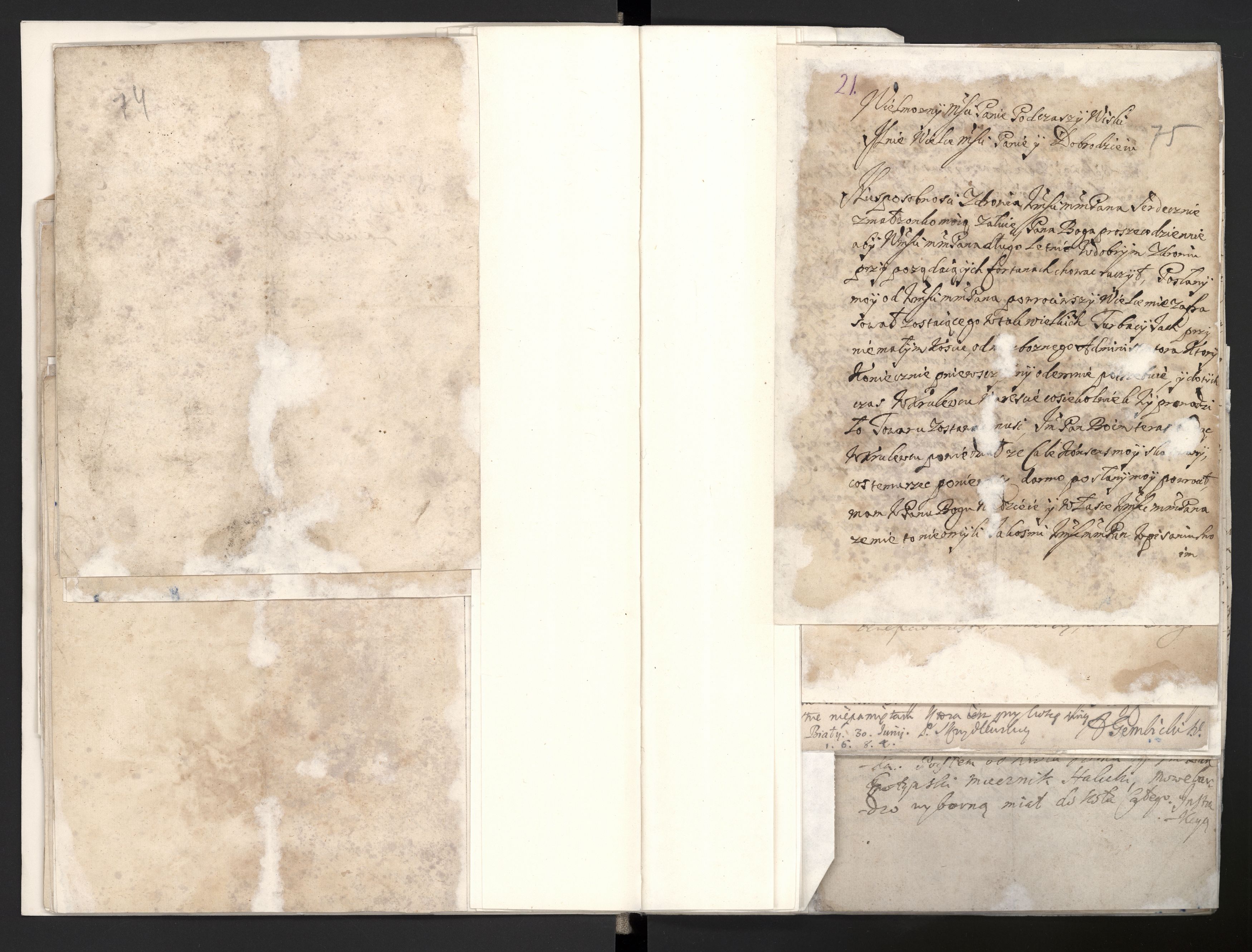 1_335_0_0_163a-10_0037