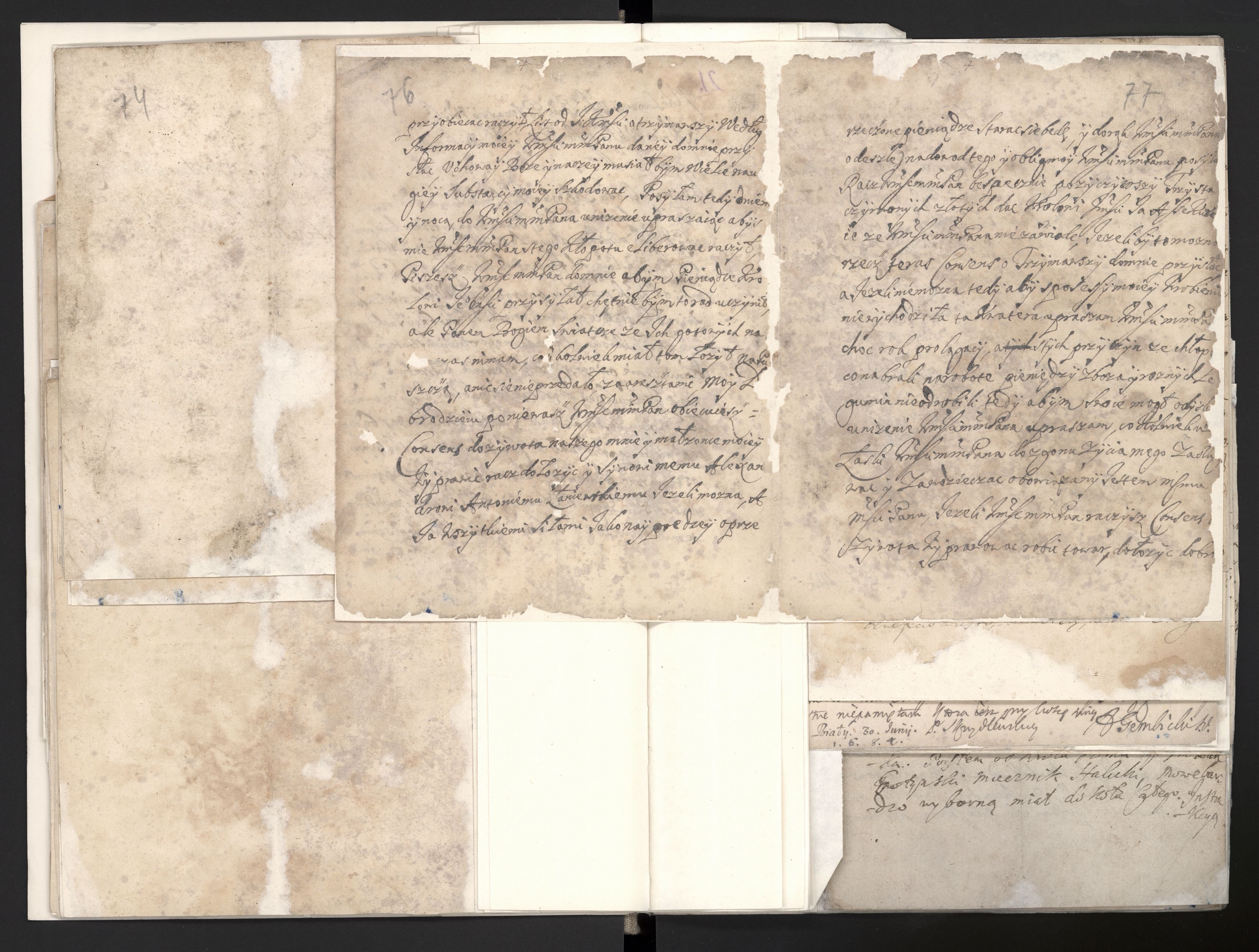 1_335_0_0_163a-10_0038