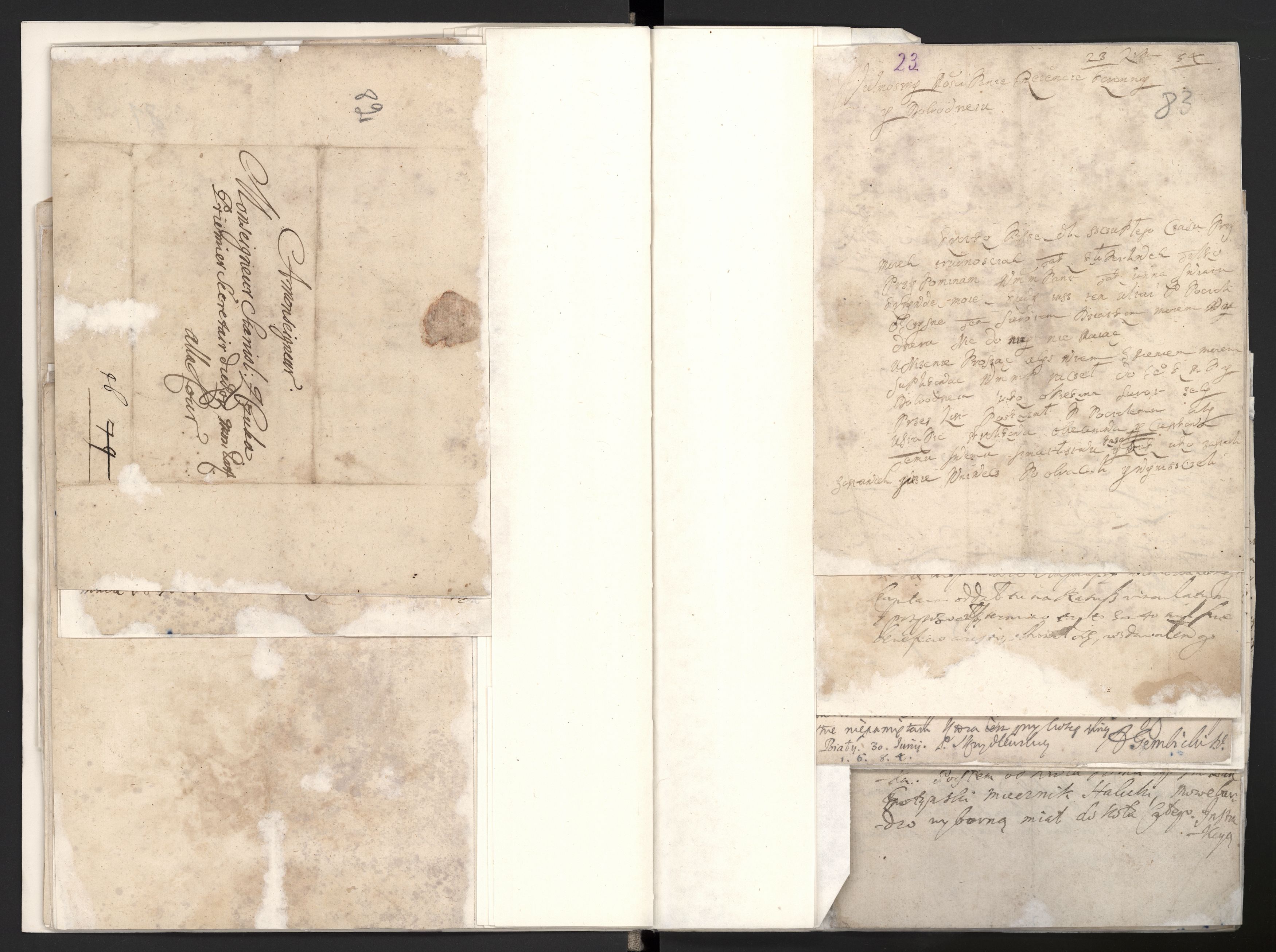 1_335_0_0_163a-10_0040