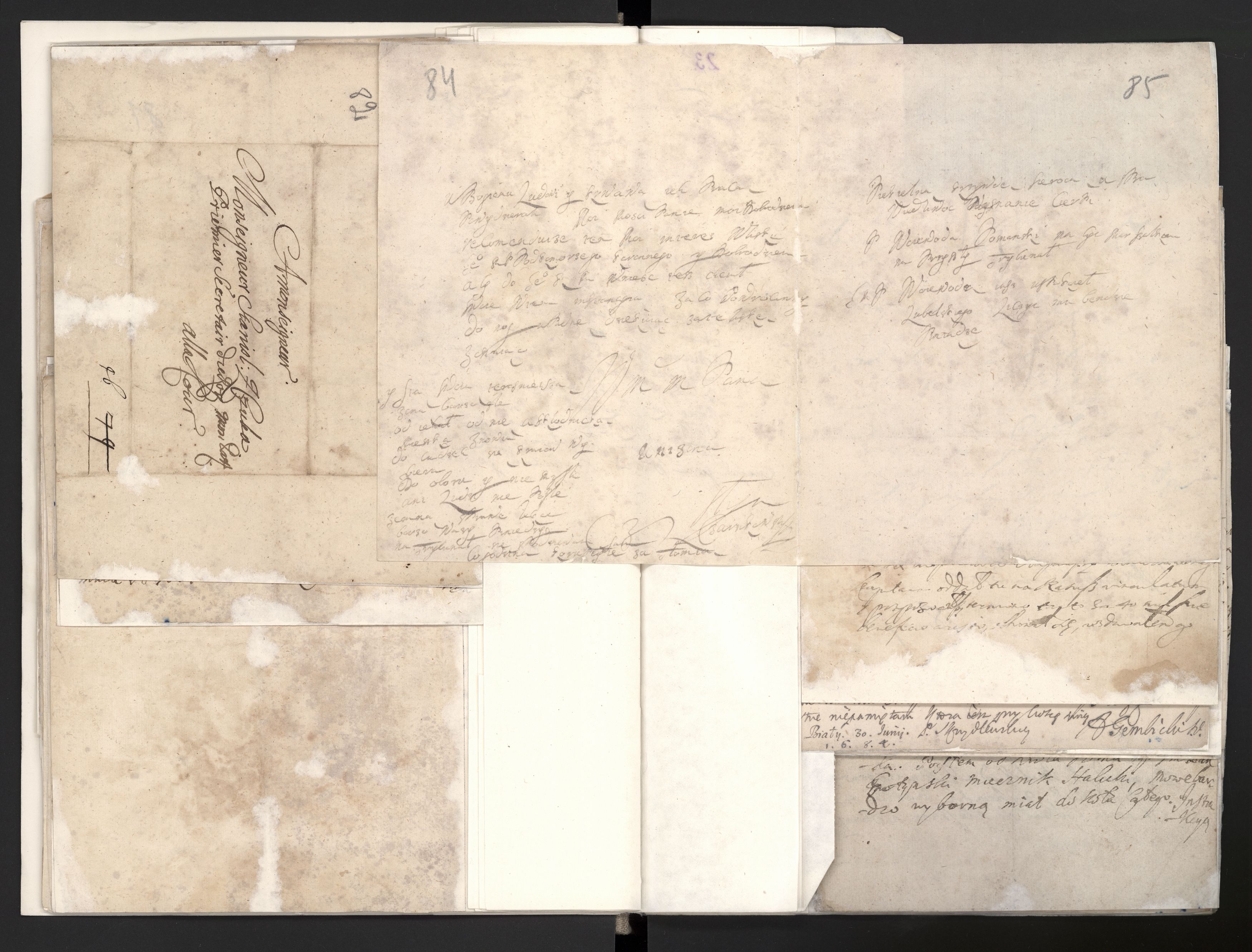 1_335_0_0_163a-10_0041