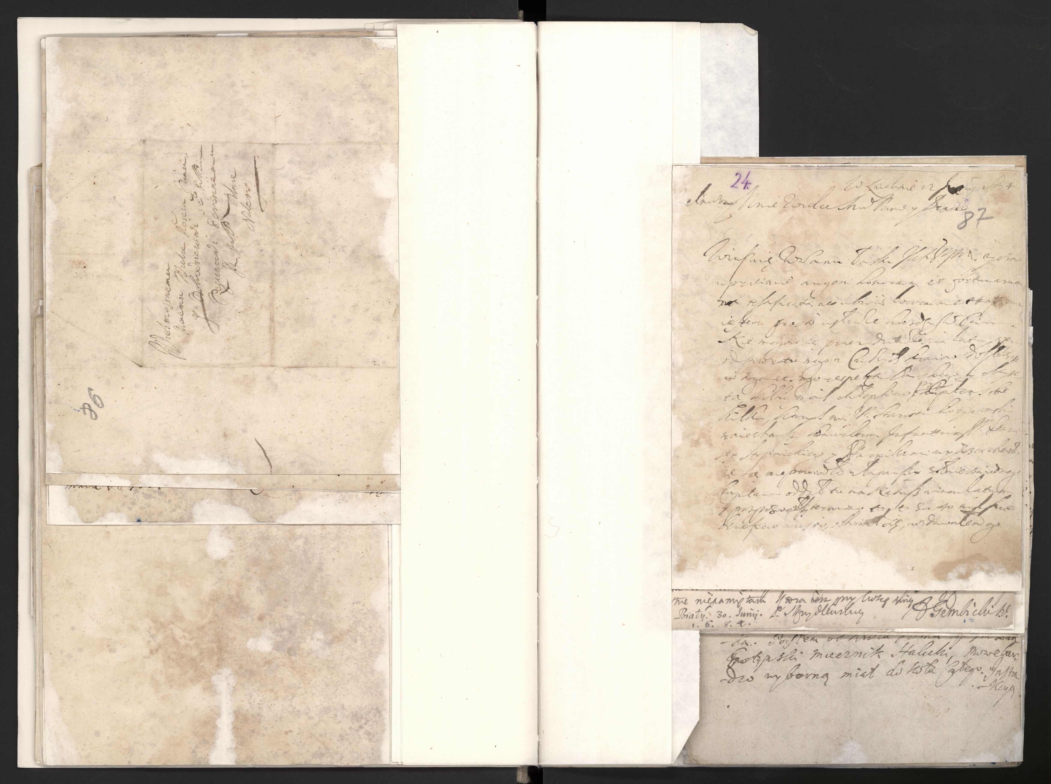 1_335_0_0_163a-10_0042