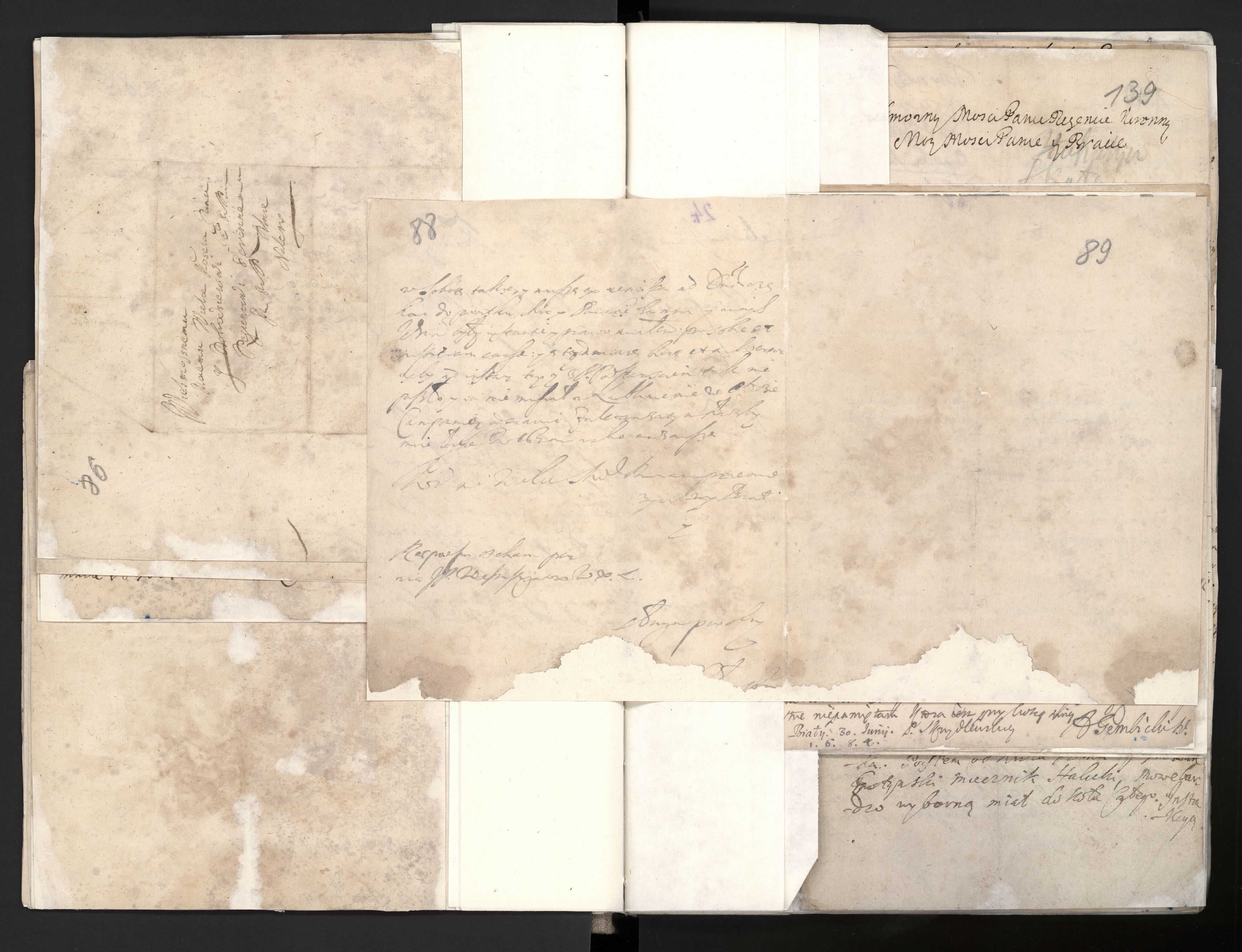 1_335_0_0_163a-10_0043