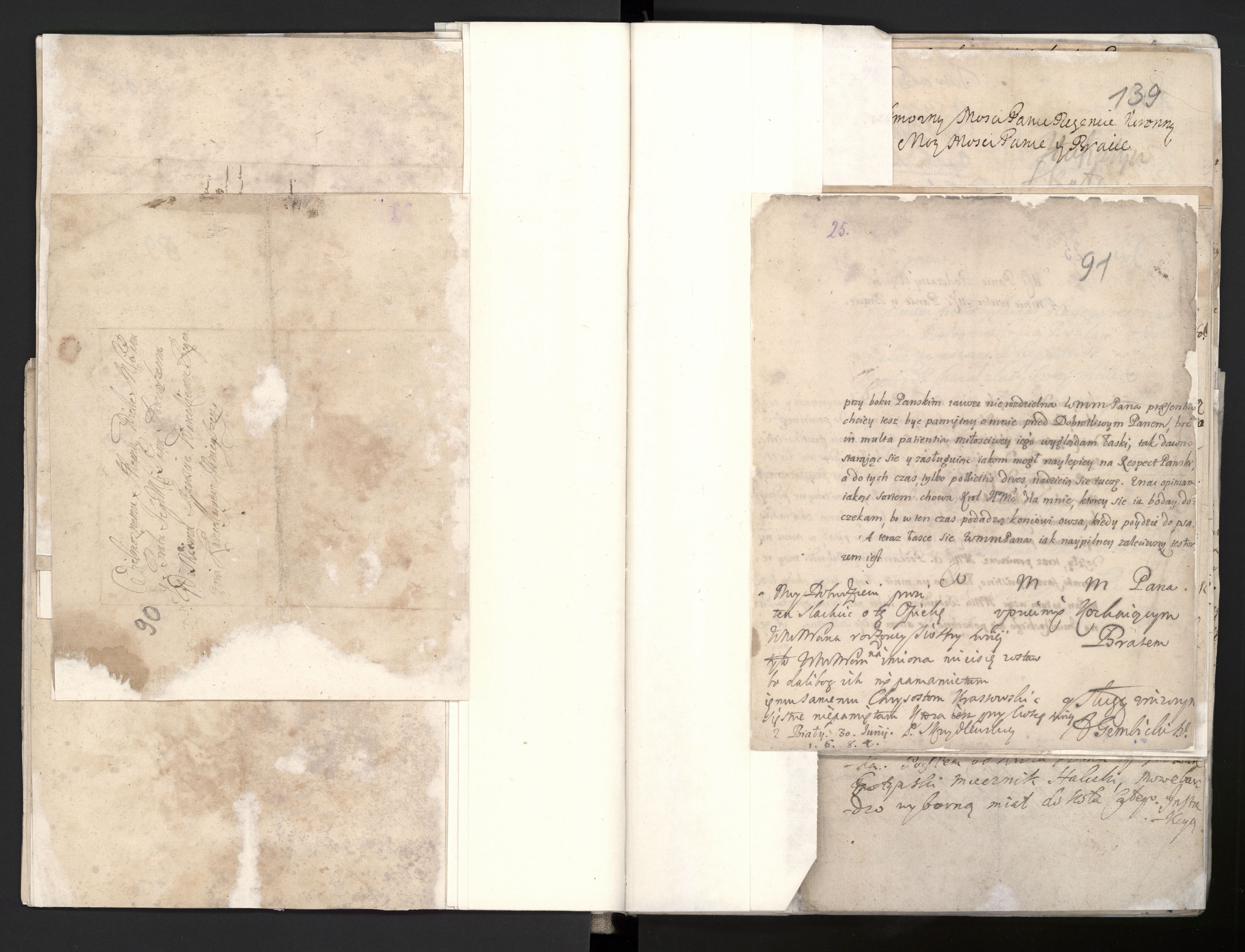 1_335_0_0_163a-10_0044