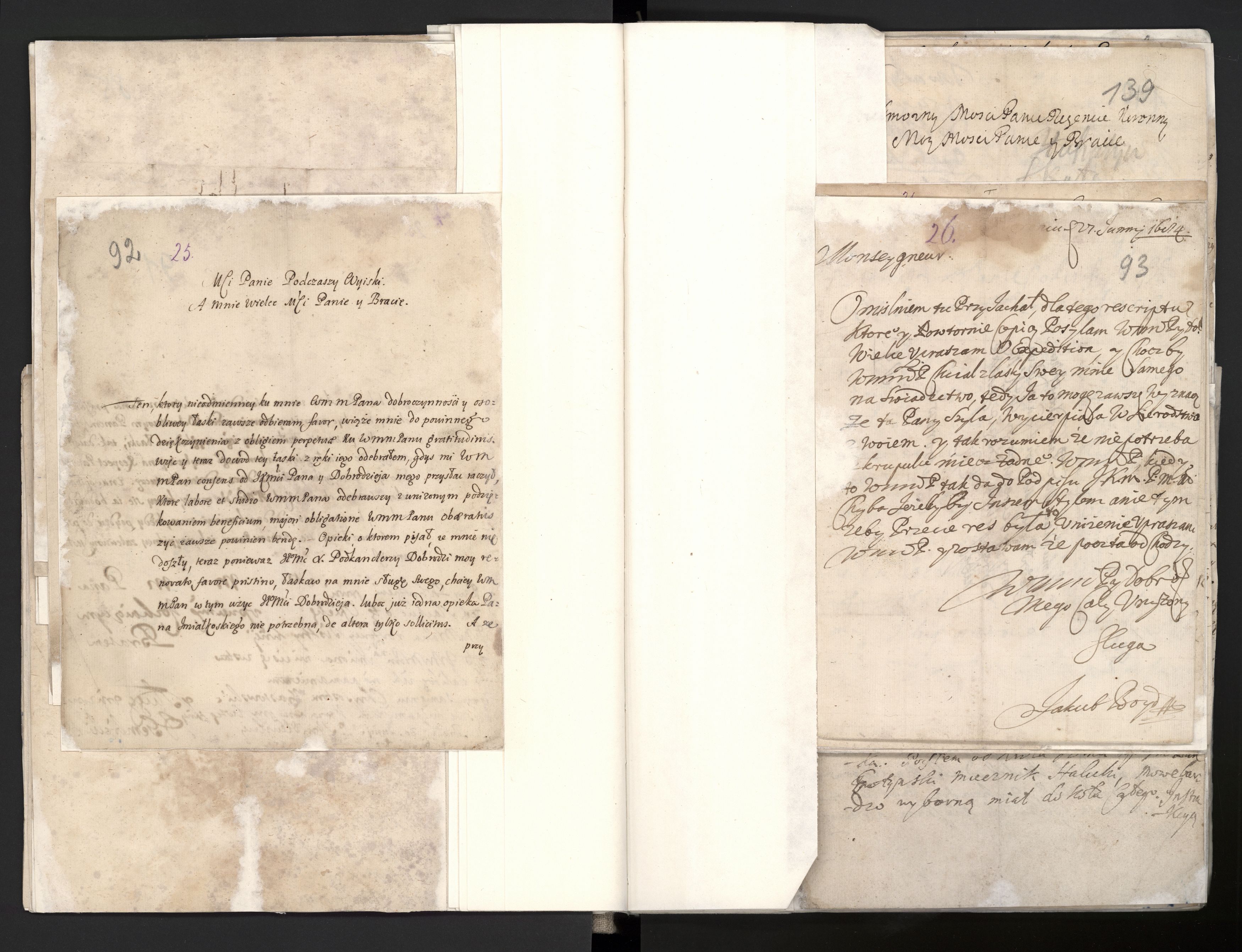 1_335_0_0_163a-10_0045