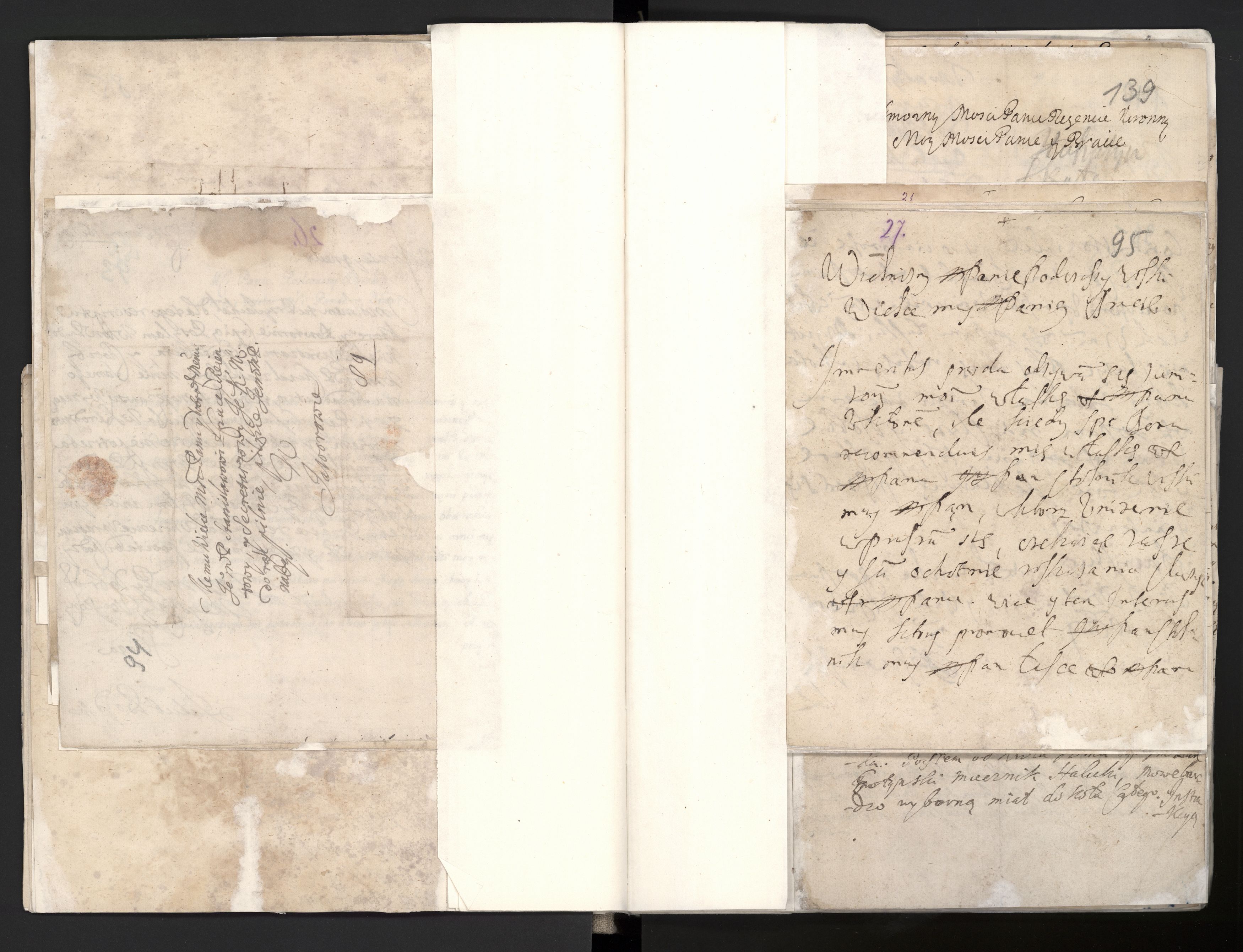 1_335_0_0_163a-10_0046