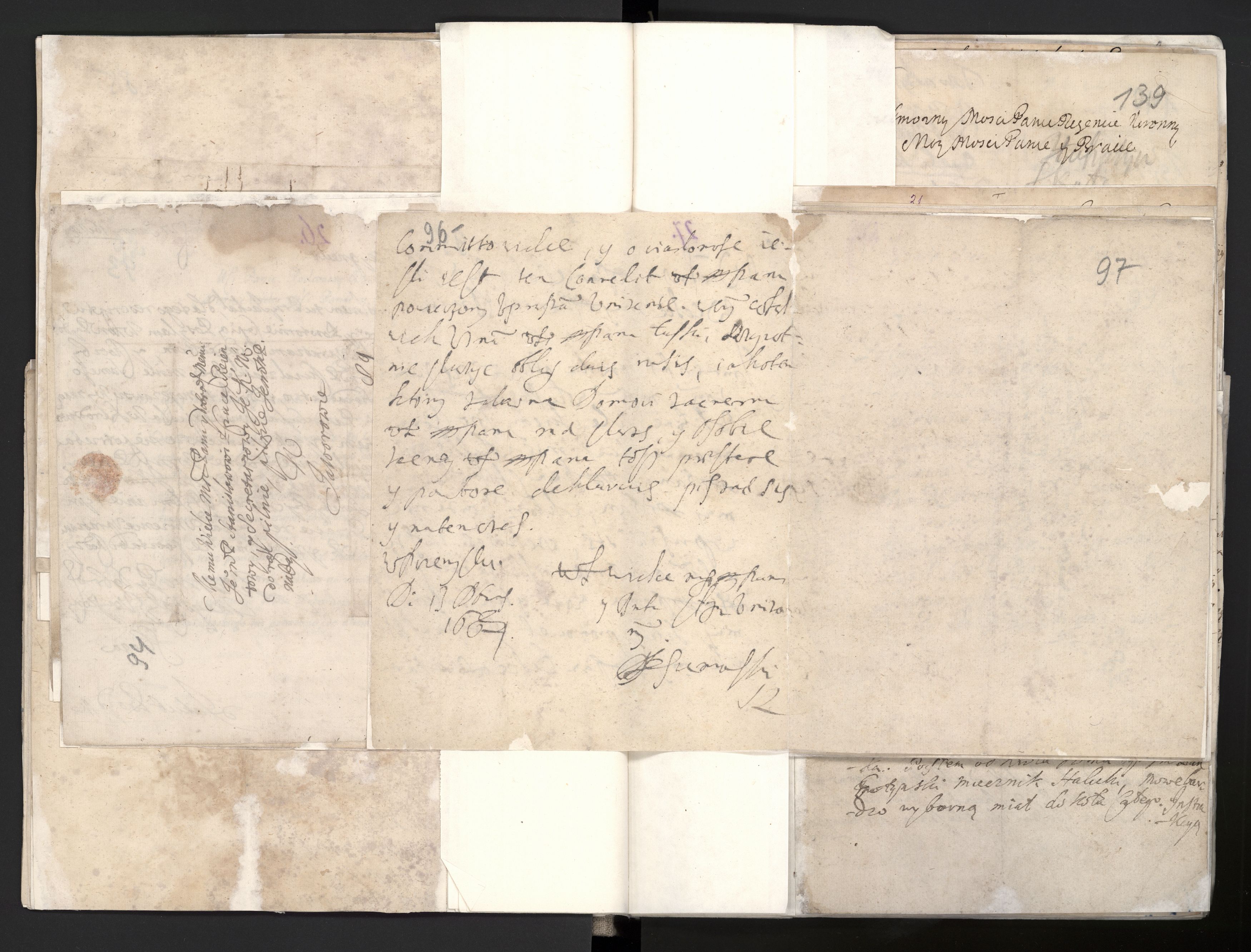 1_335_0_0_163a-10_0047