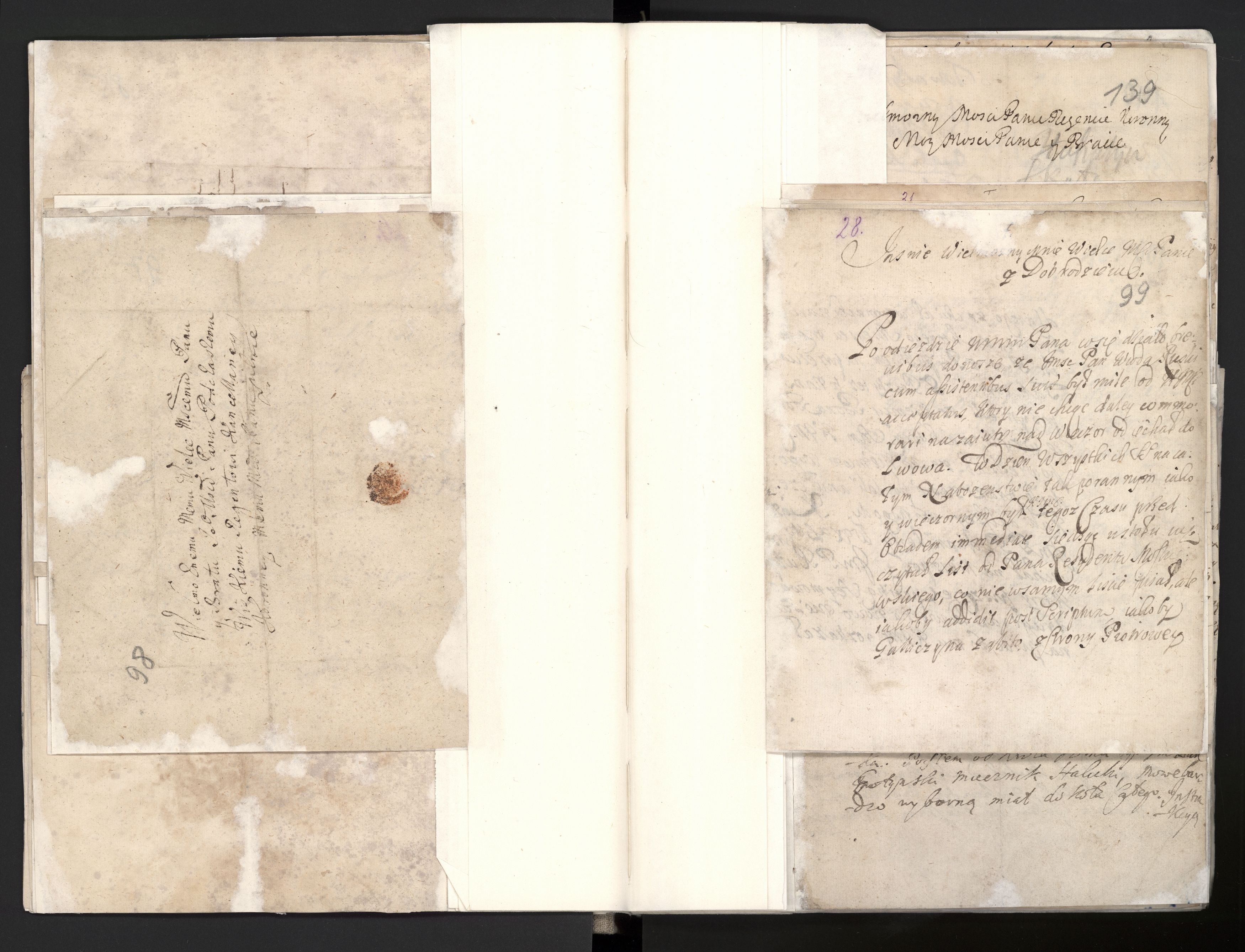 1_335_0_0_163a-10_0048