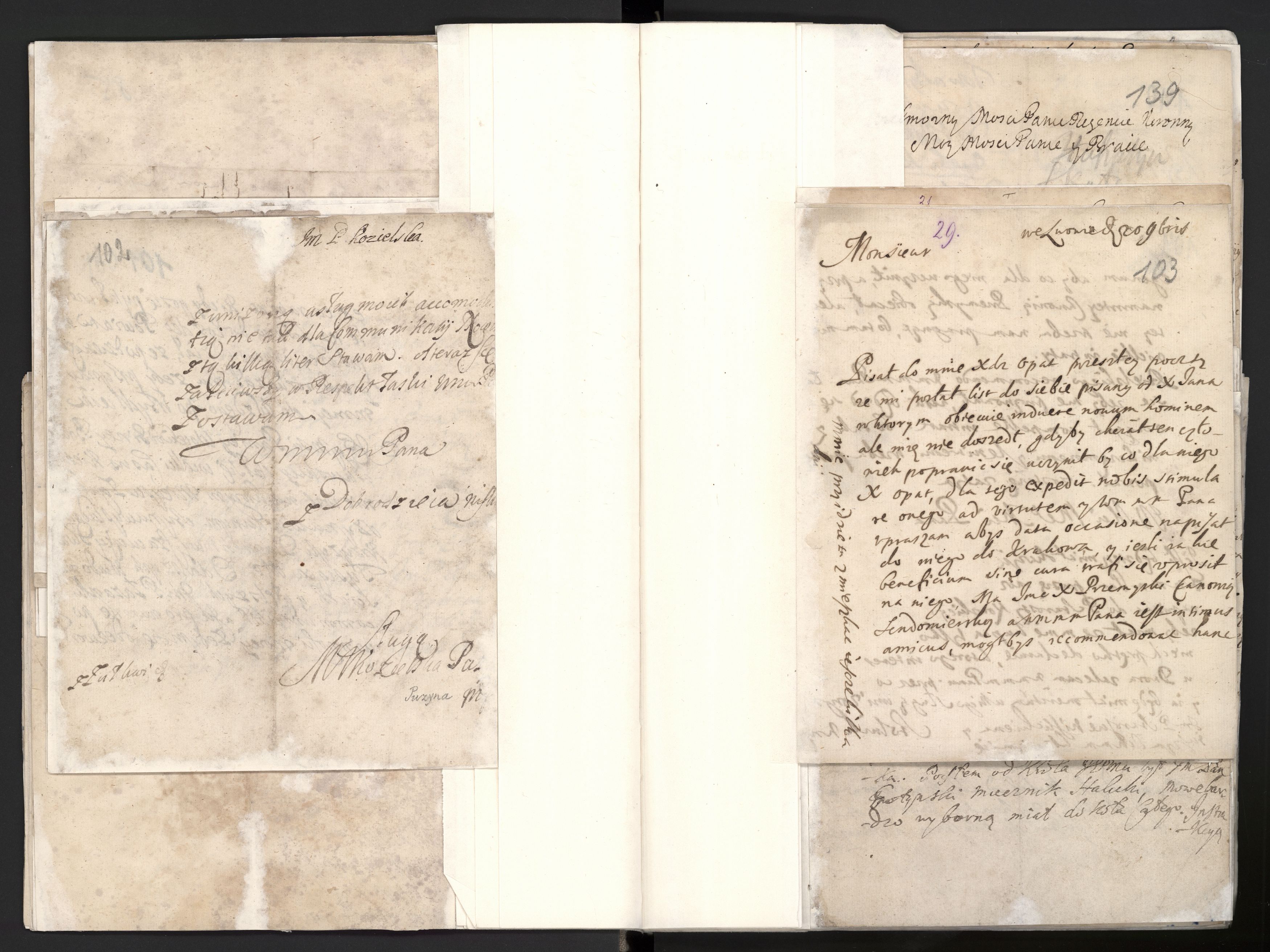 1_335_0_0_163a-10_0050