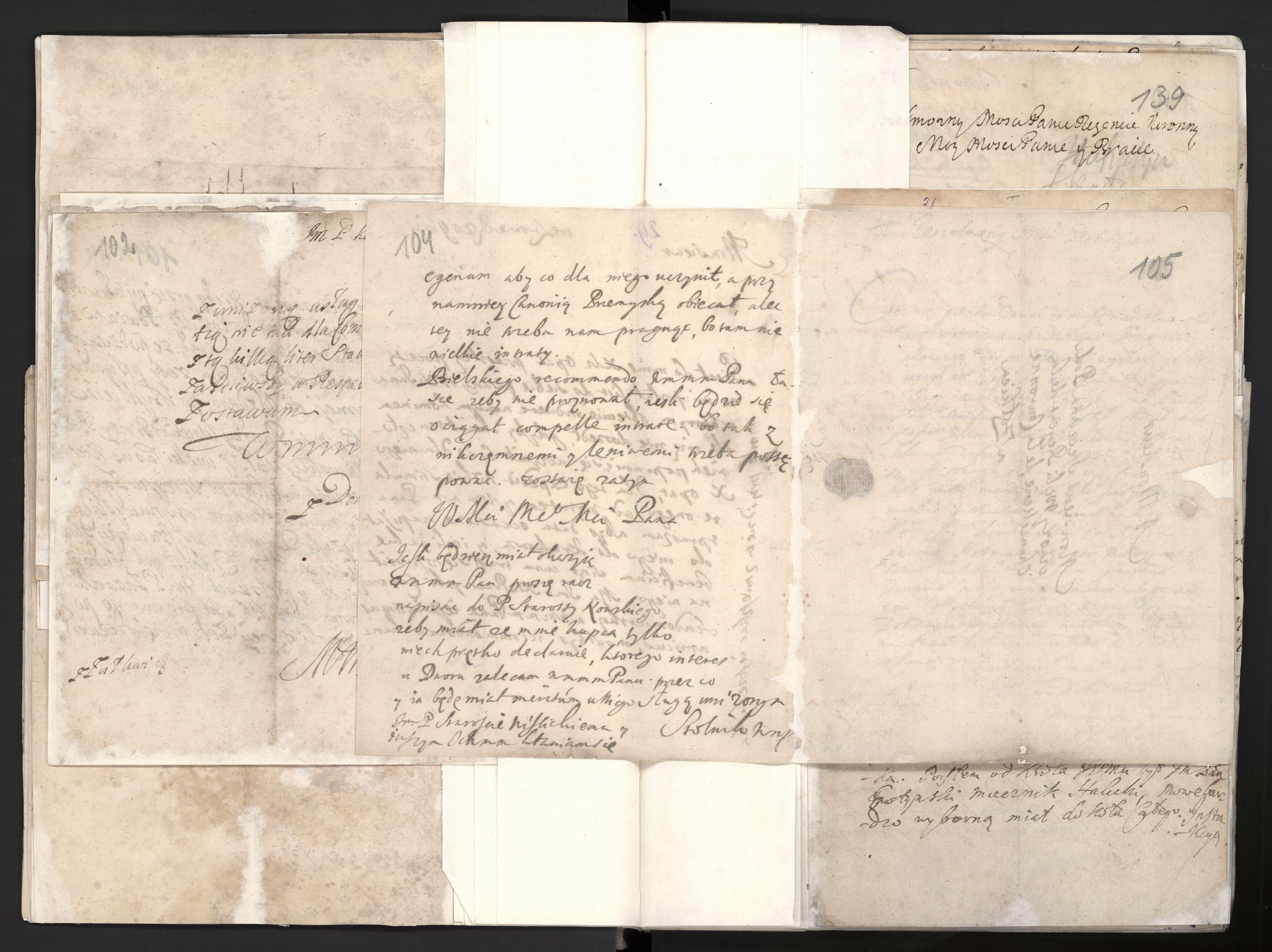 1_335_0_0_163a-10_0051