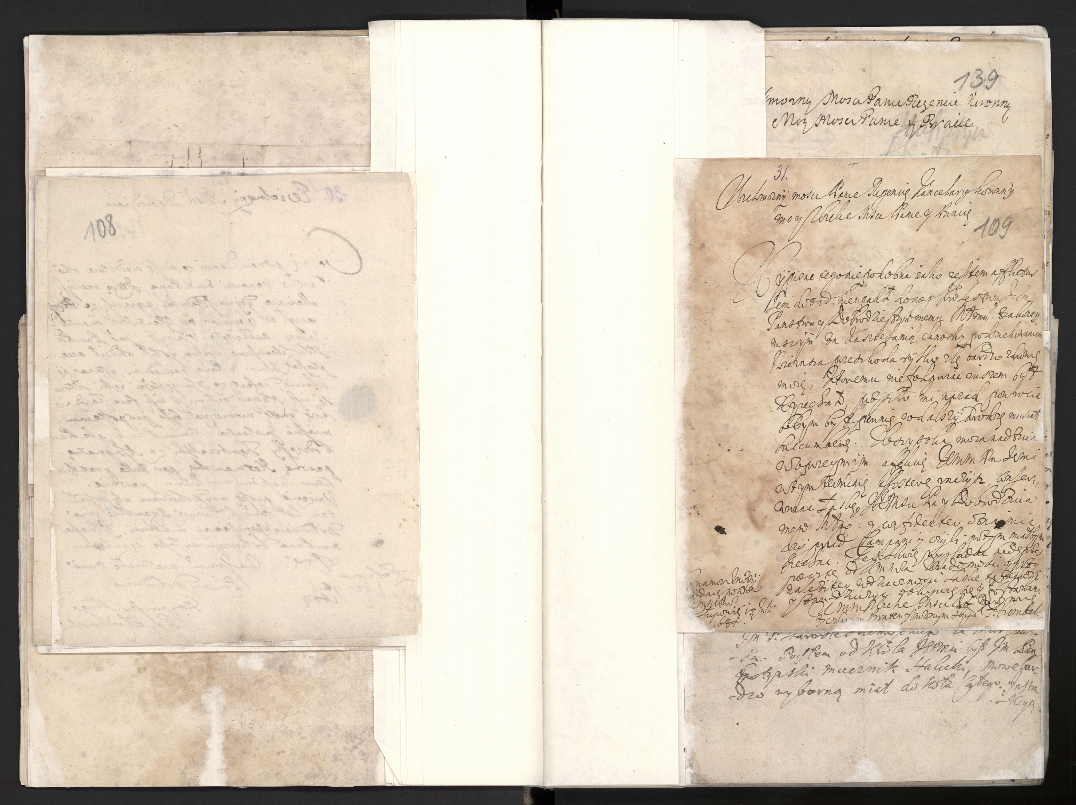 1_335_0_0_163a-10_0053