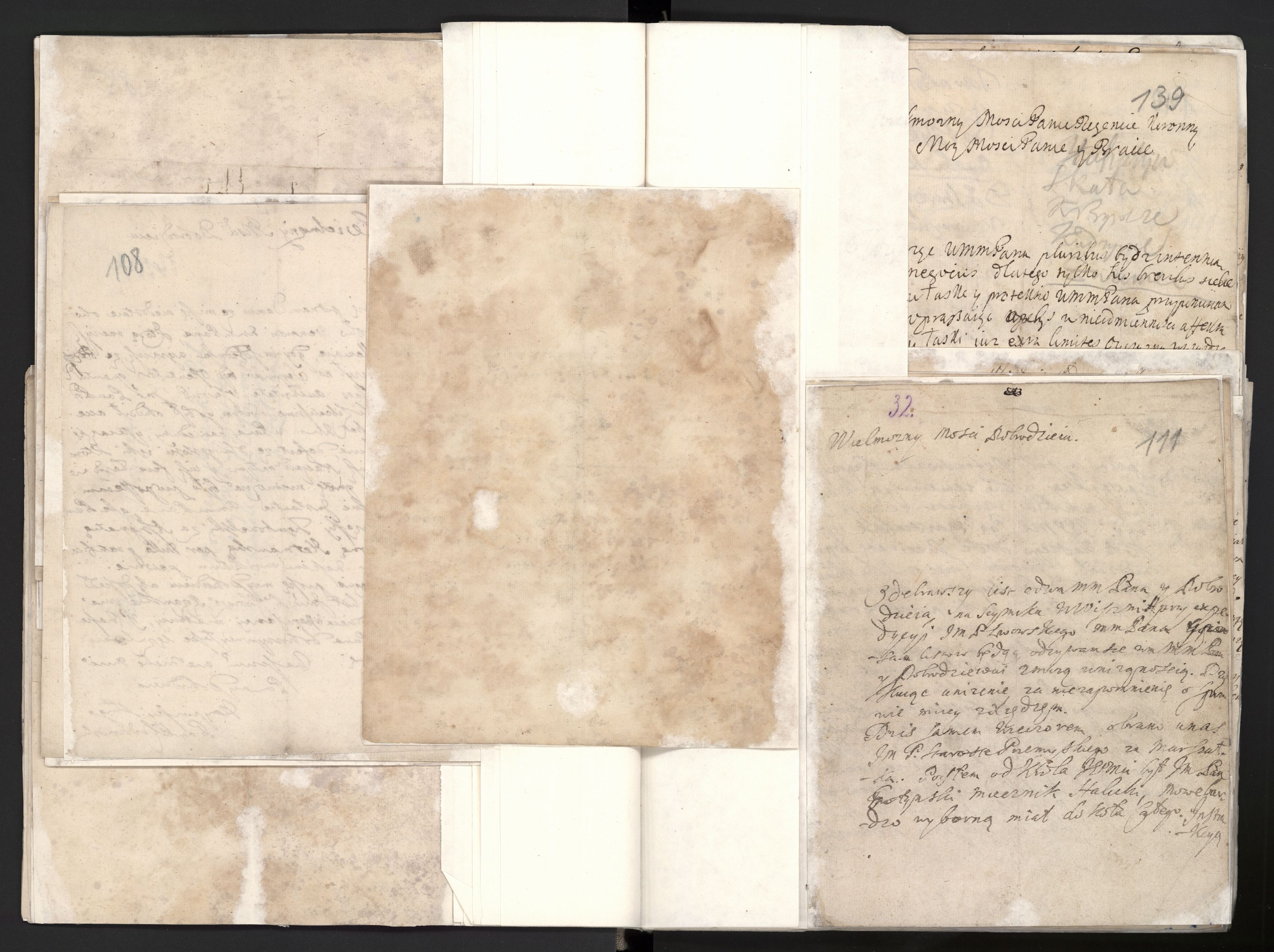 1_335_0_0_163a-10_0054