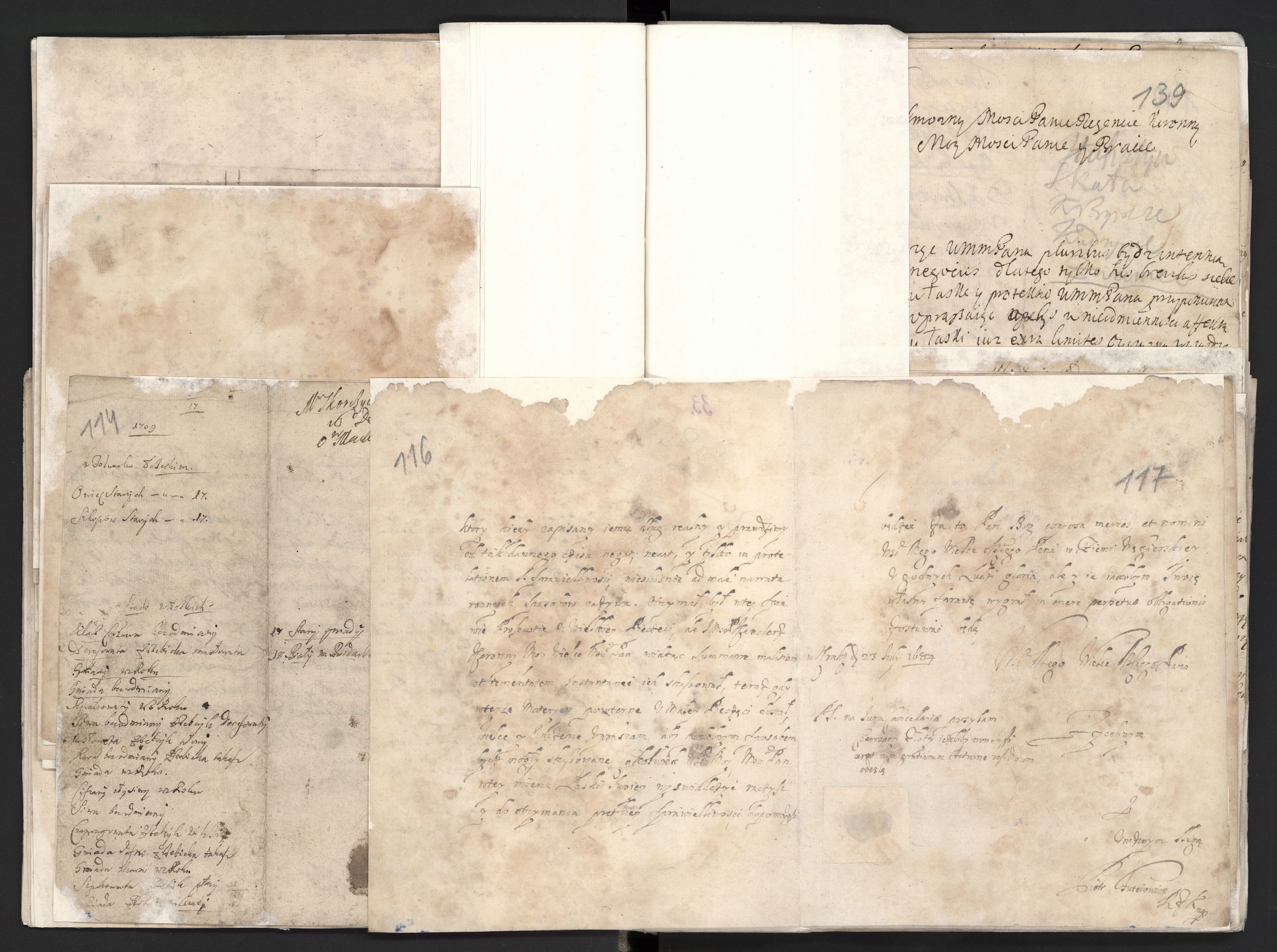 1_335_0_0_163a-10_0057