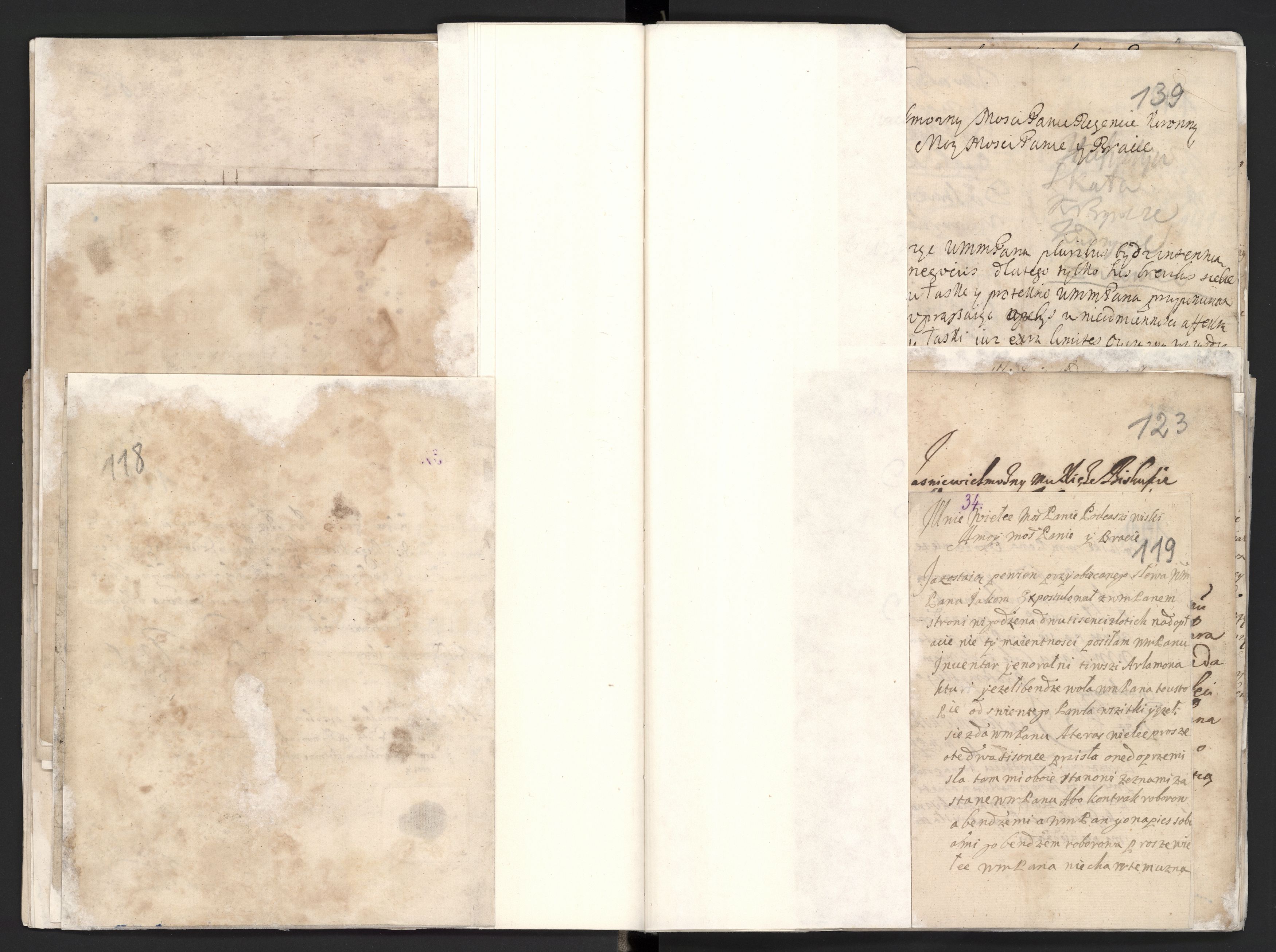 1_335_0_0_163a-10_0058