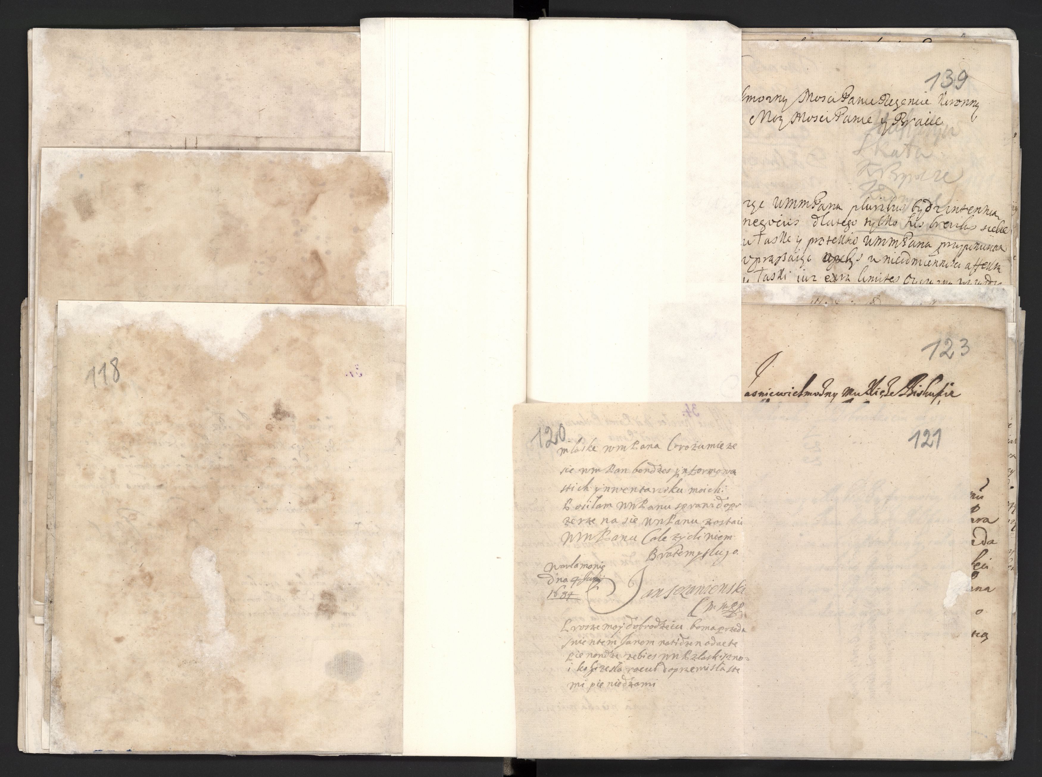 1_335_0_0_163a-10_0059