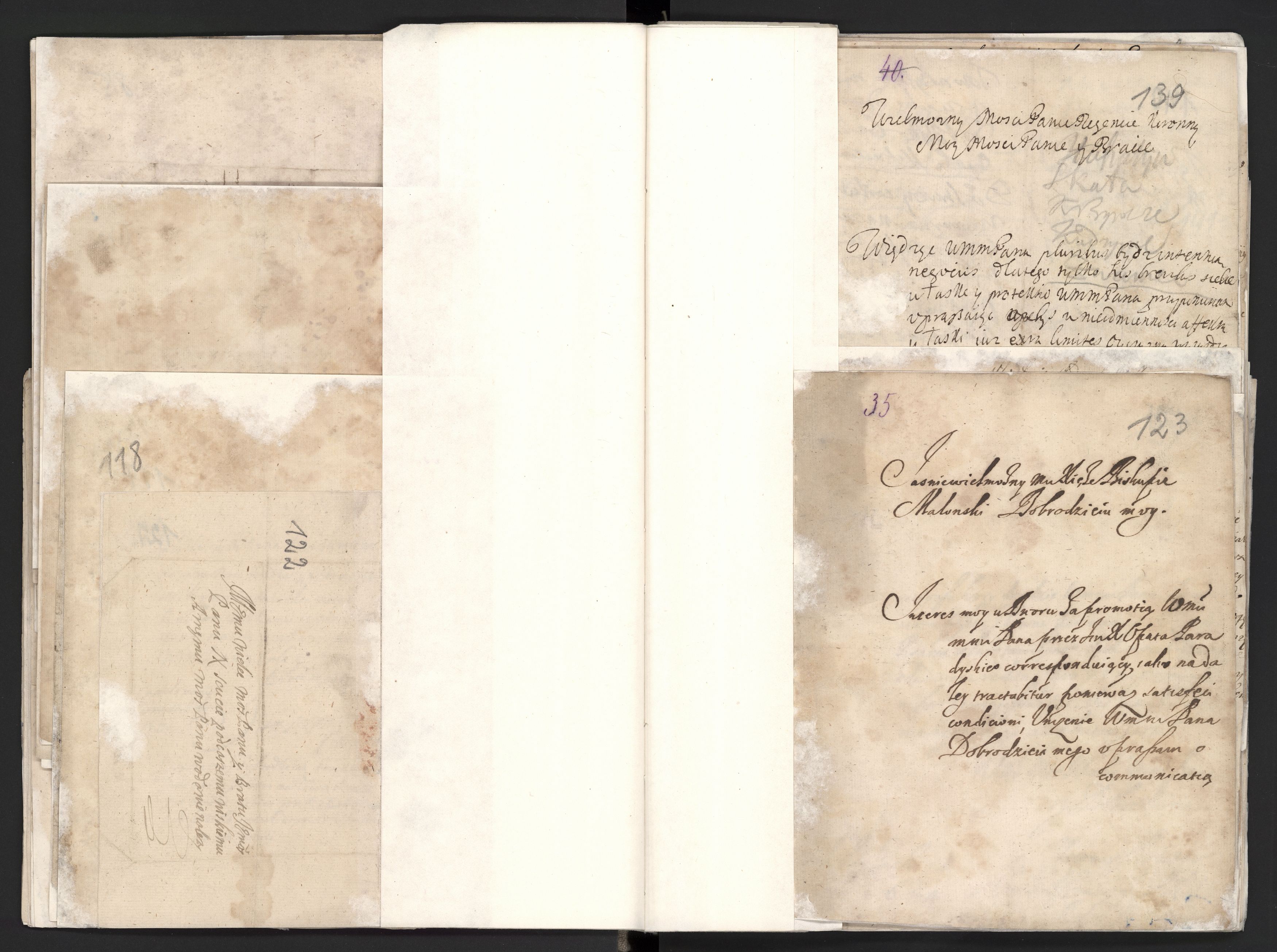 1_335_0_0_163a-10_0060