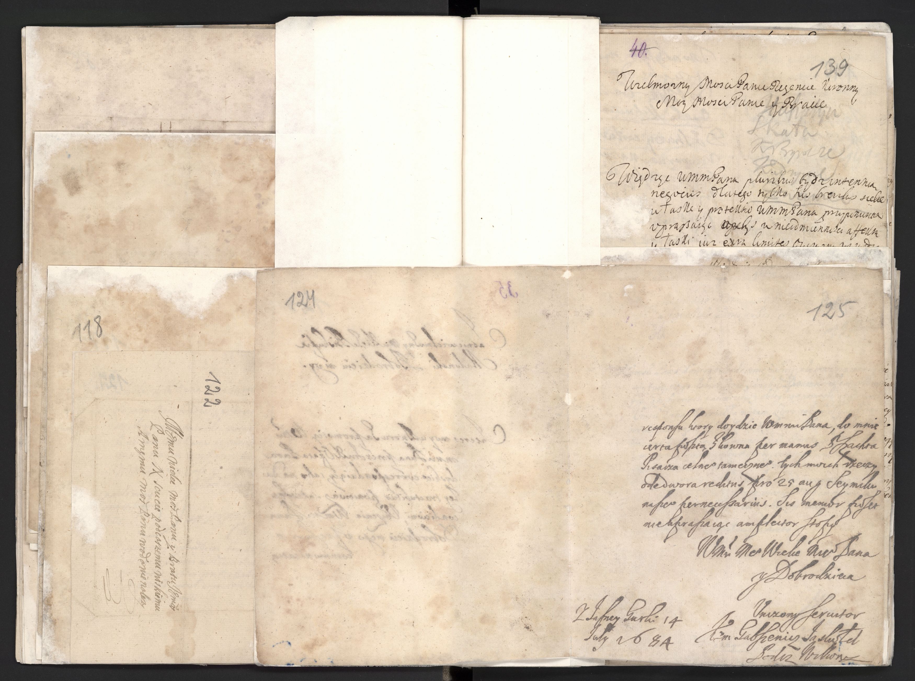 1_335_0_0_163a-10_0061