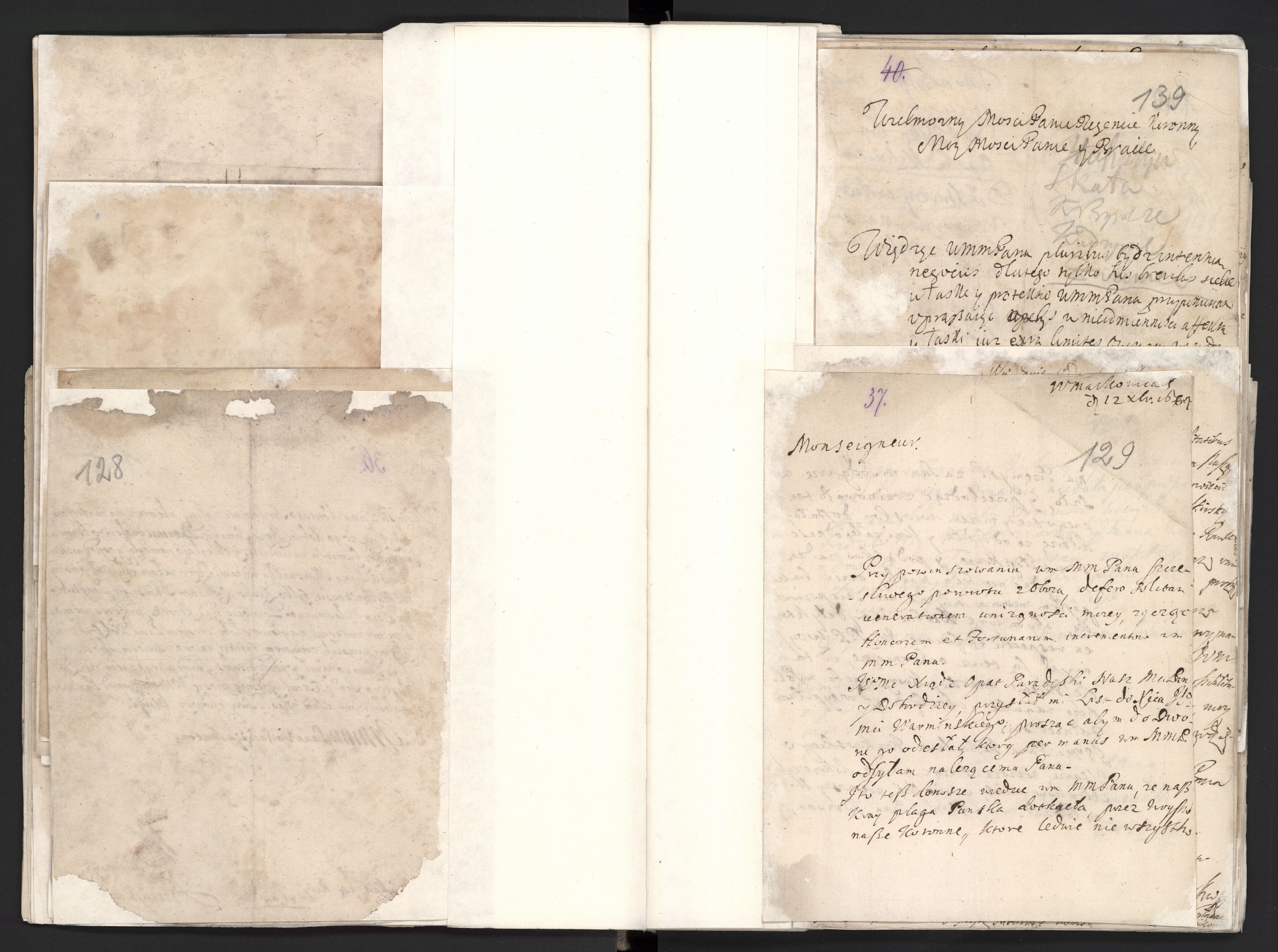 1_335_0_0_163a-10_0063