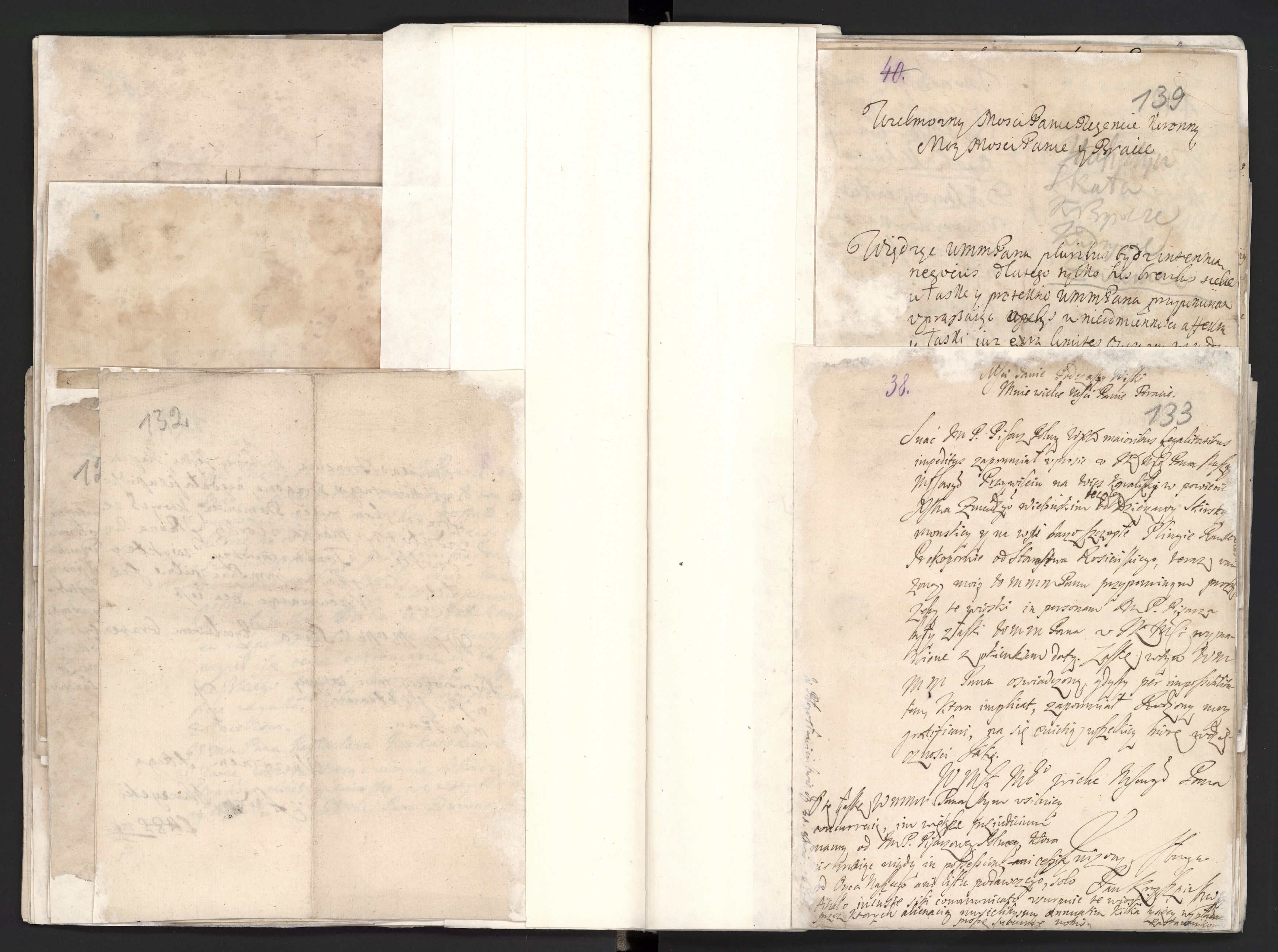 1_335_0_0_163a-10_0065